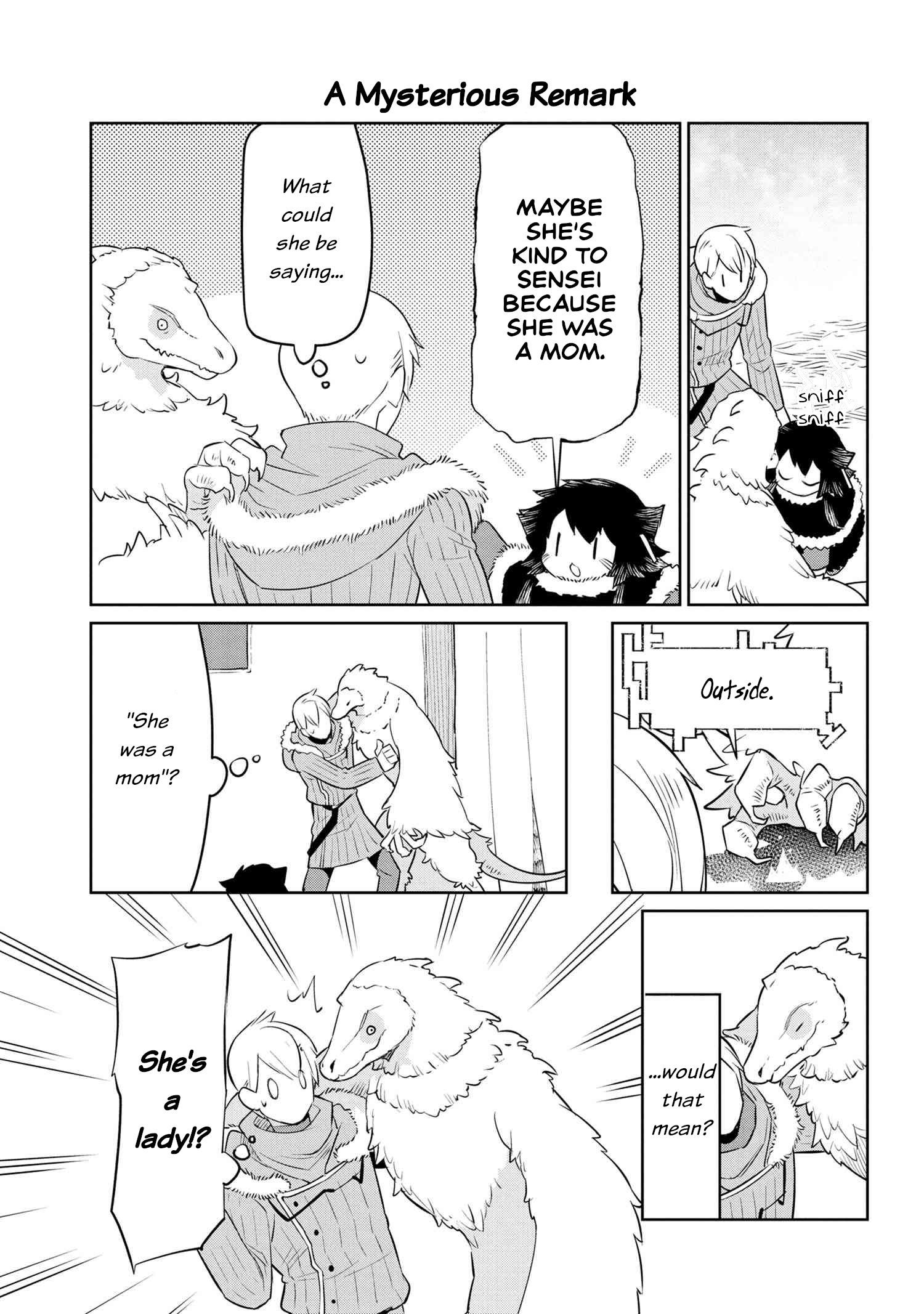 Page 7 of Chapter 30