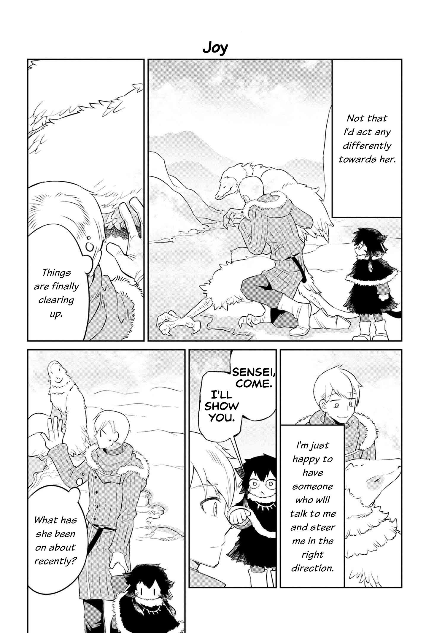 Page 8 of Chapter 30
