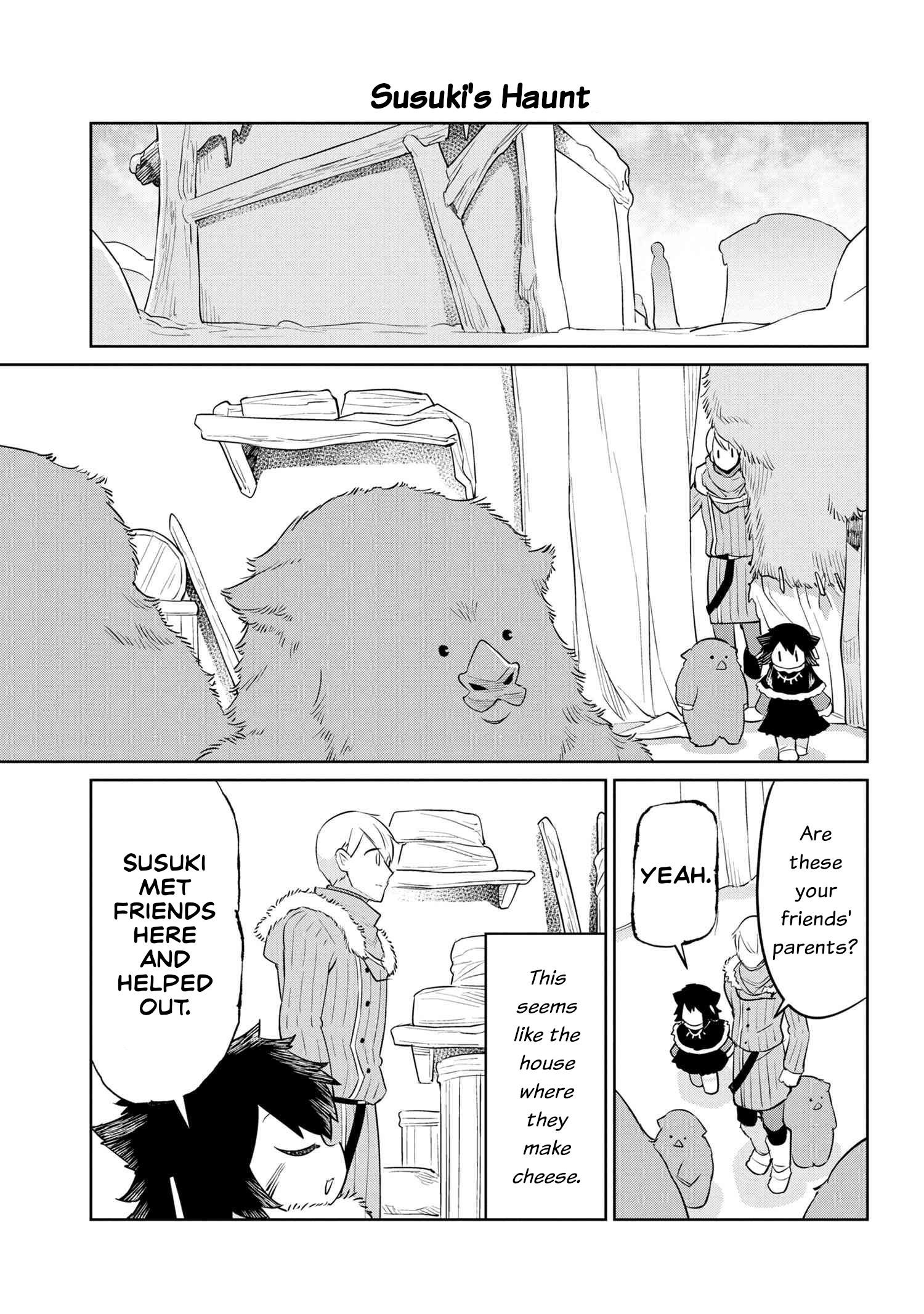 Page 9 of Chapter 30