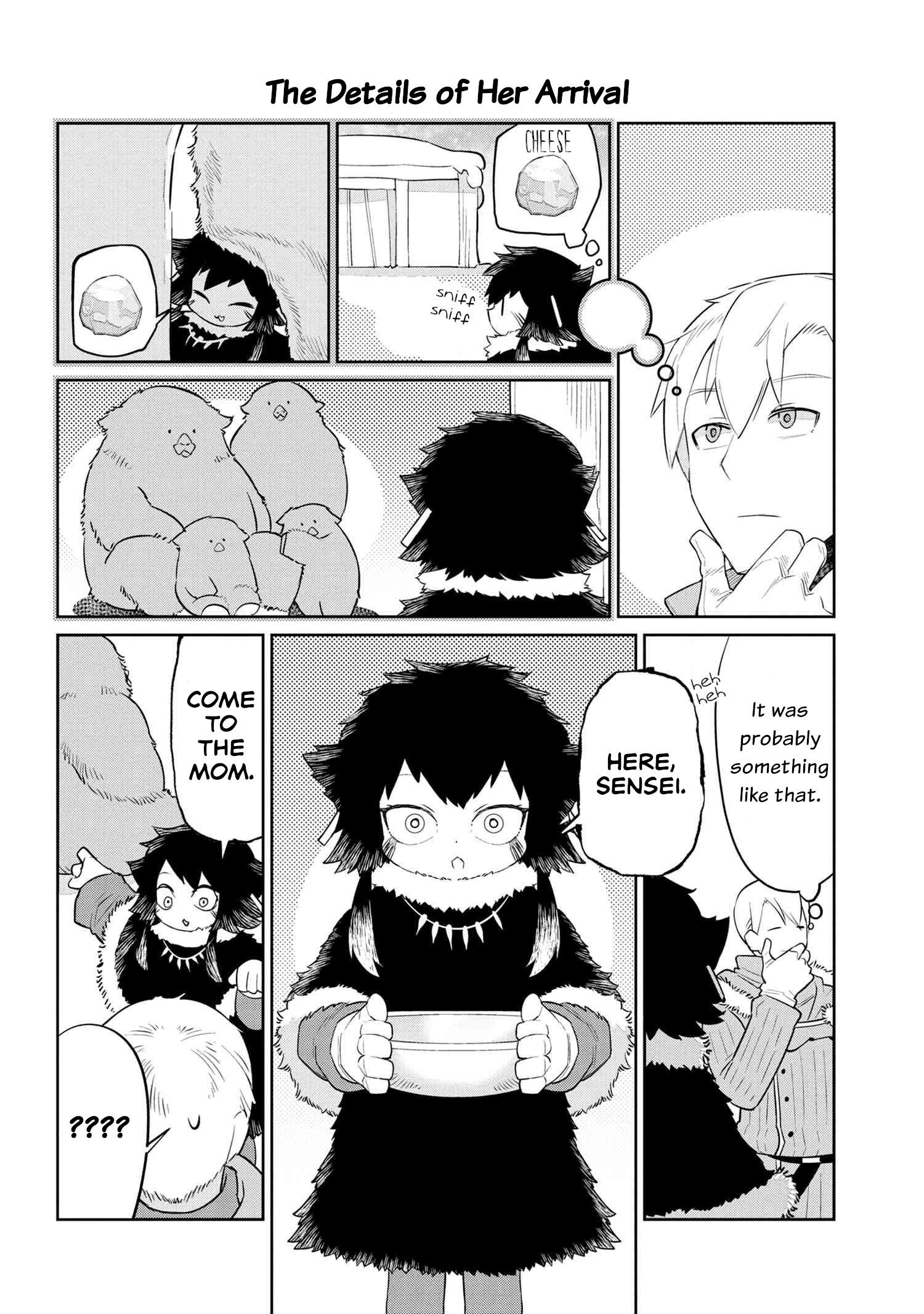 Page 10 of Chapter 30