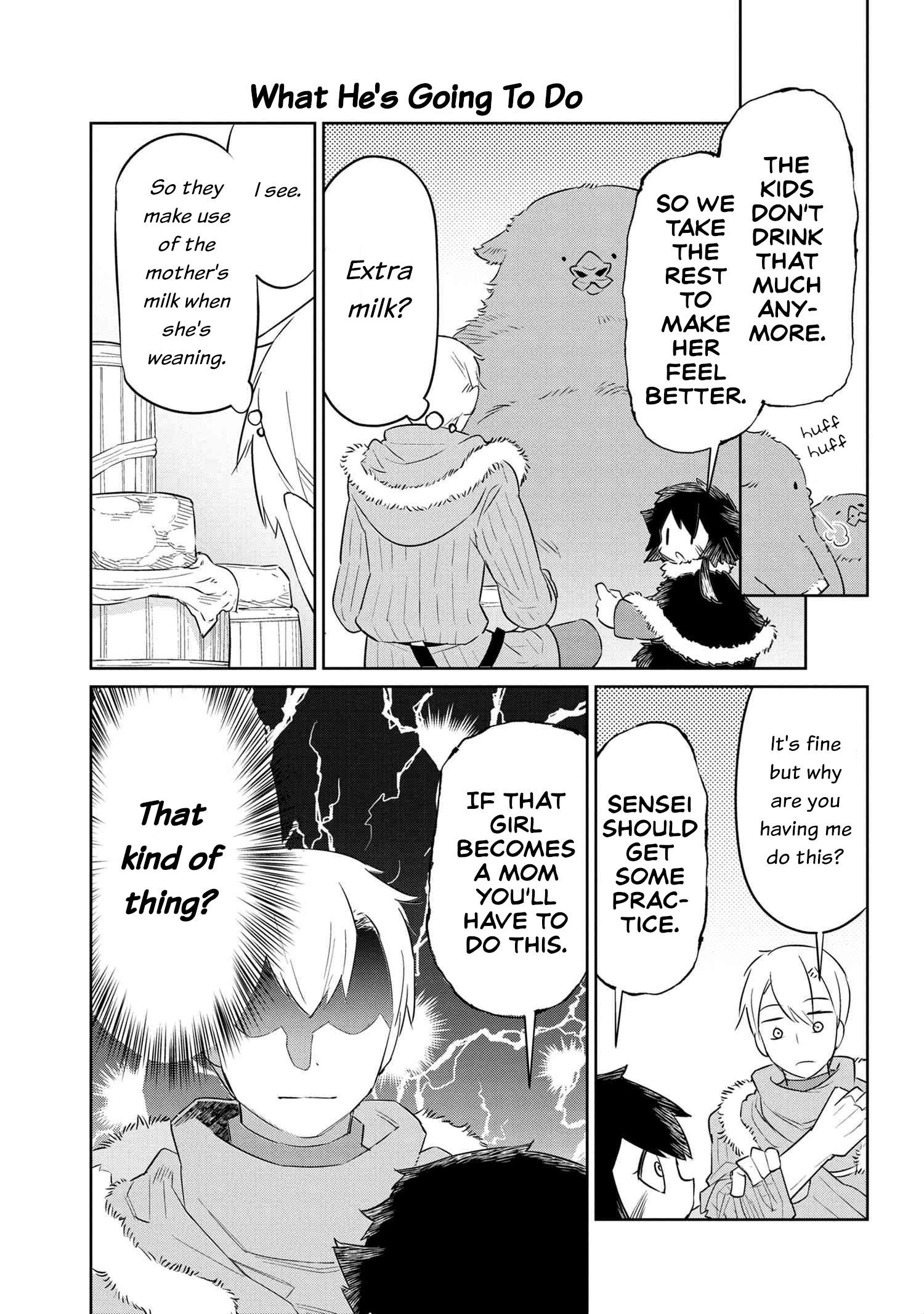 Page 11 of Chapter 30