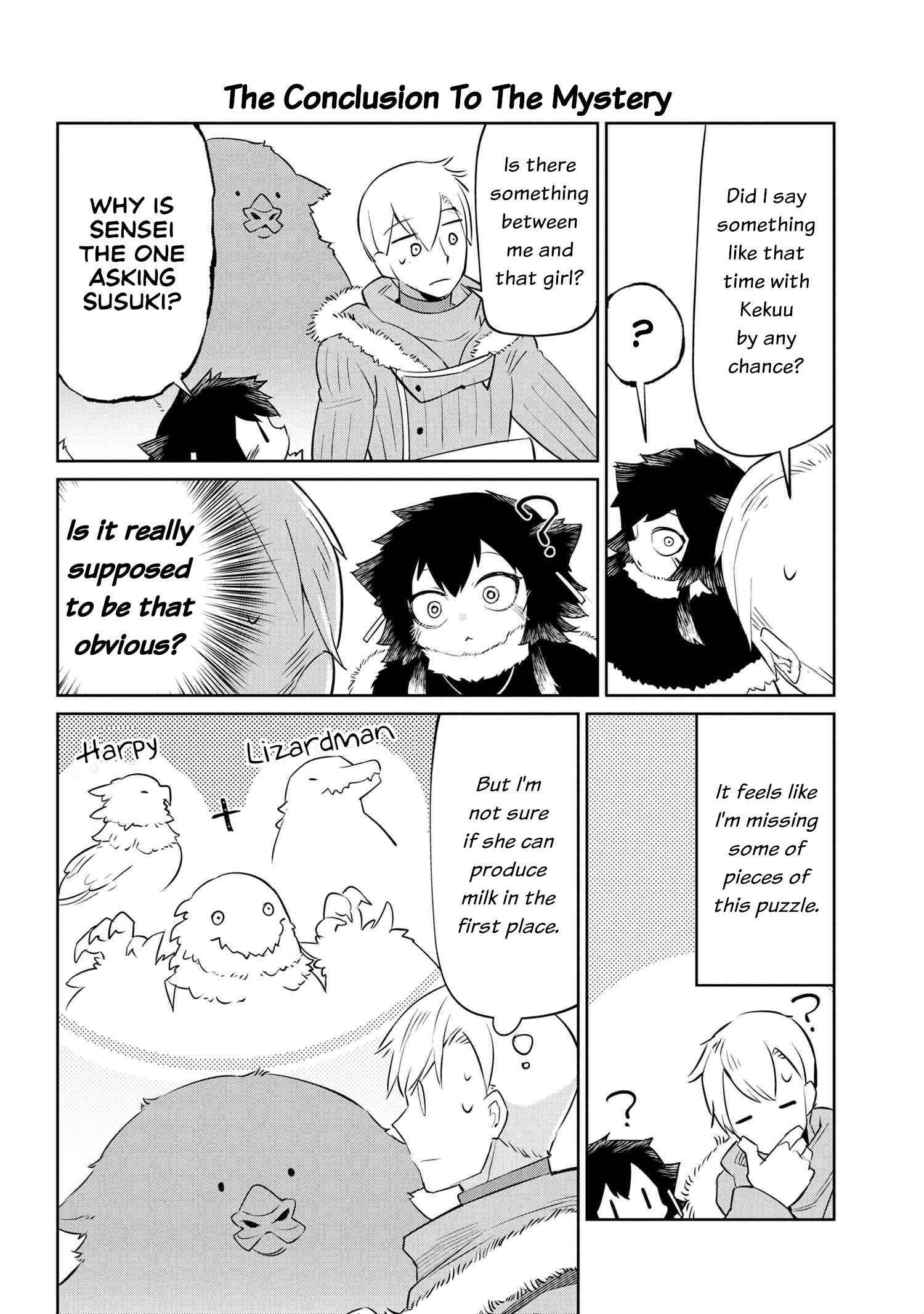 Page 12 of Chapter 30