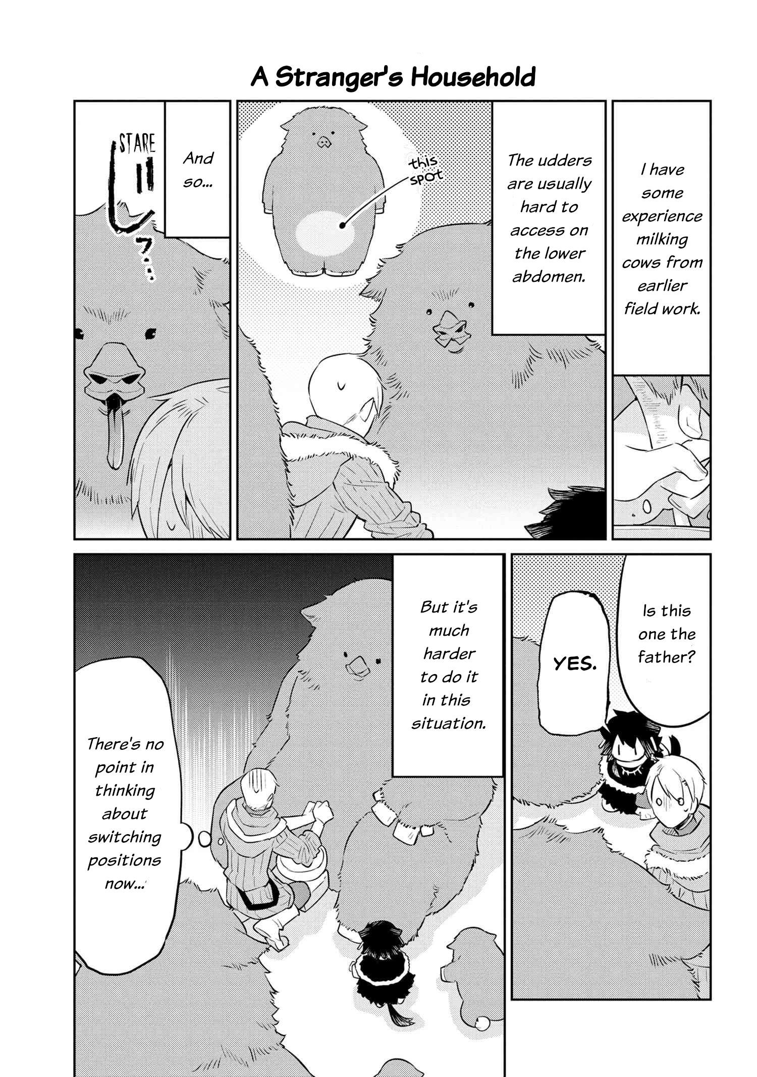 Page 13 of Chapter 30