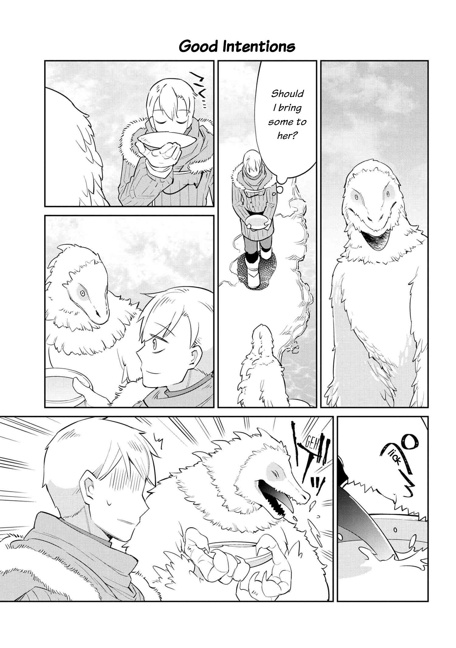 Page 15 of Chapter 30