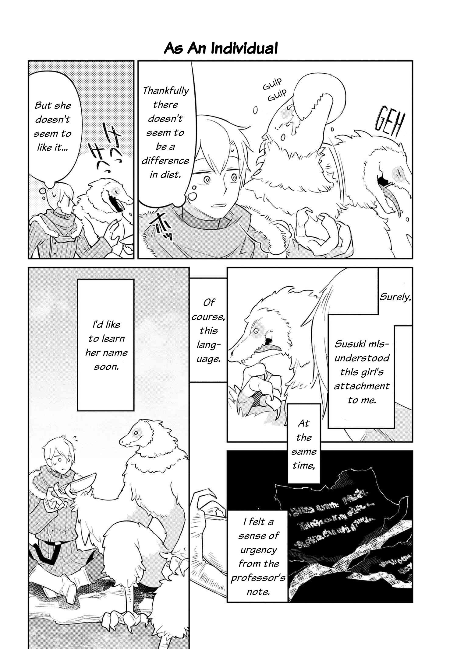 Page 16 of Chapter 30