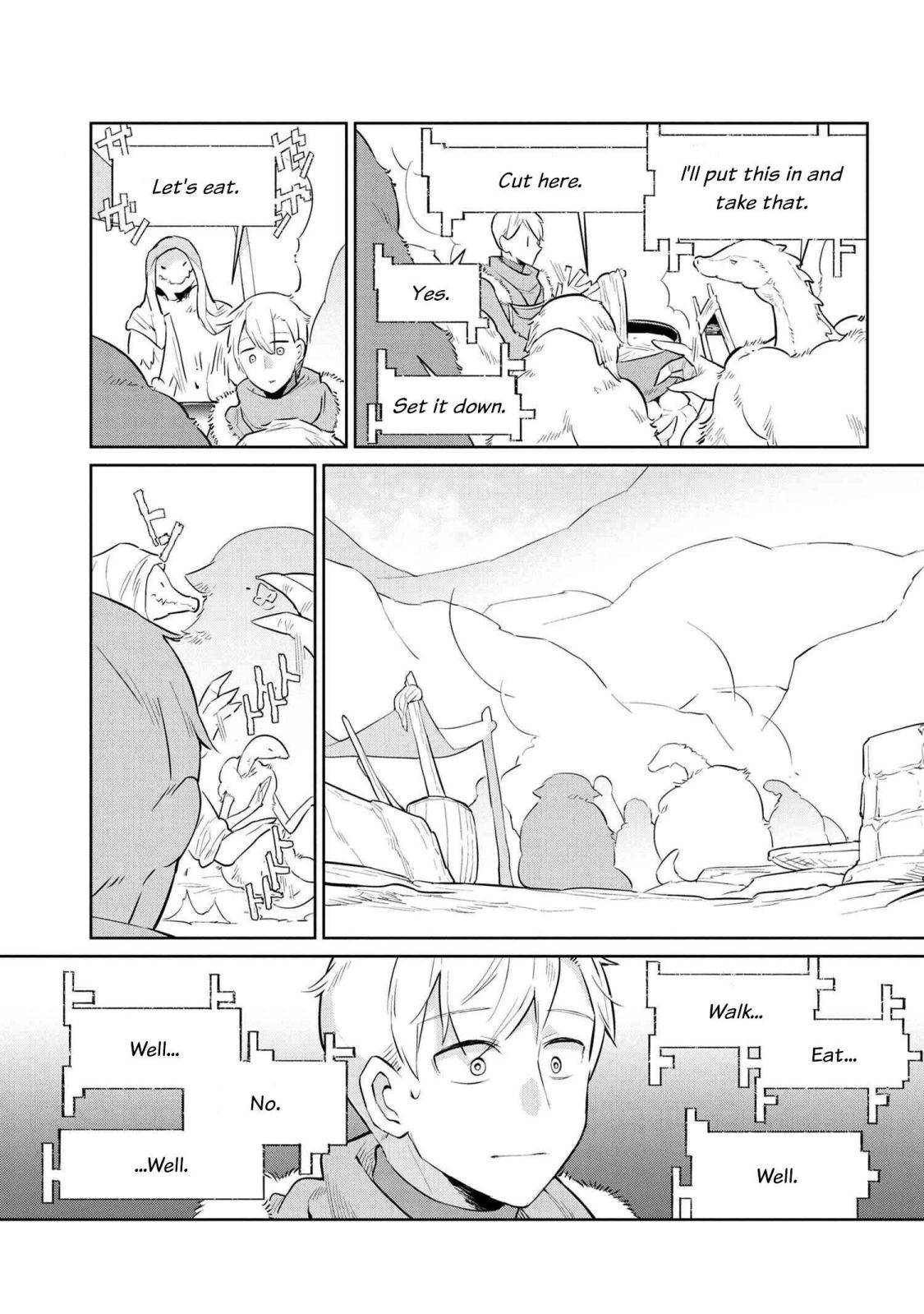 Page 1 of Chapter 31