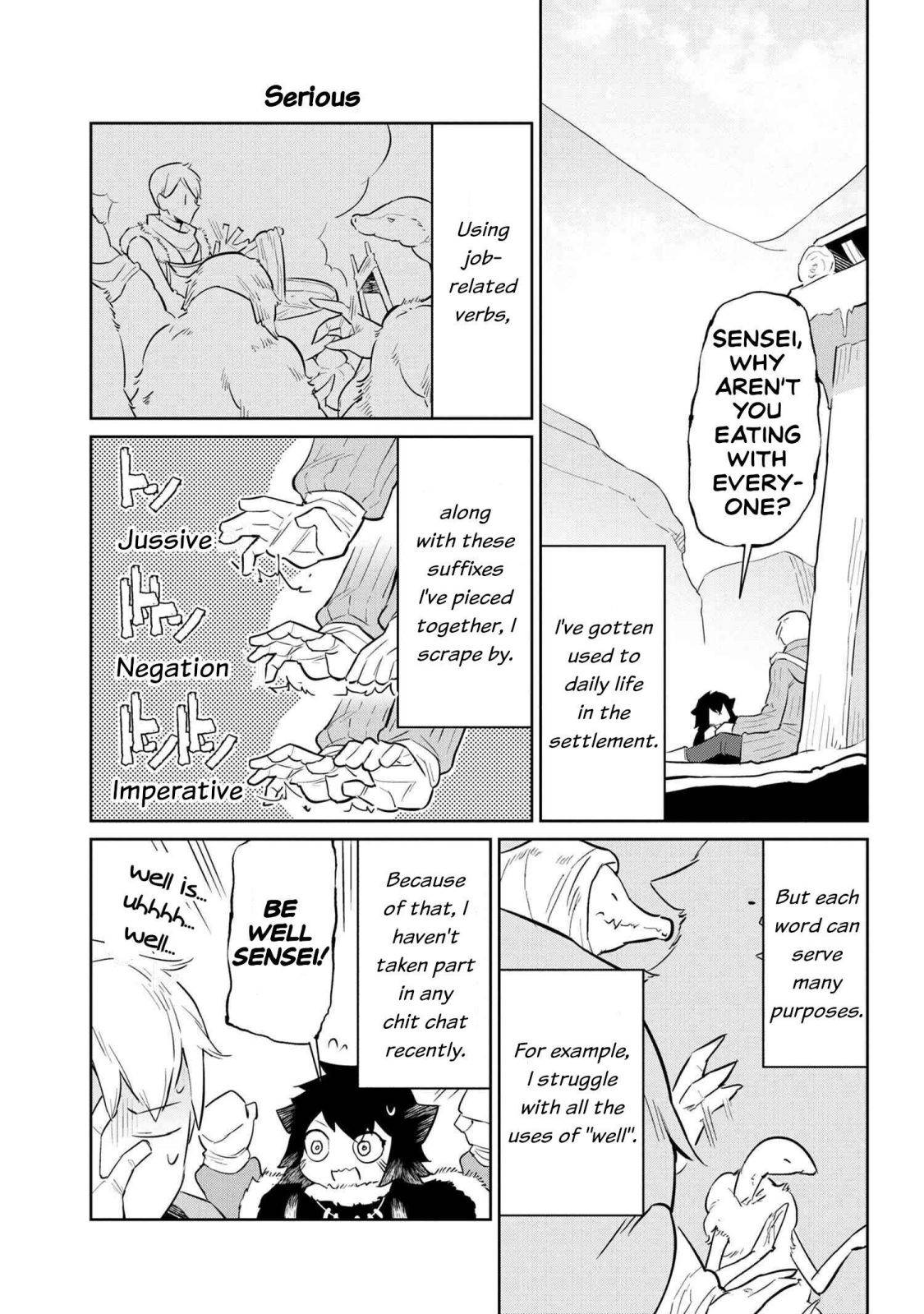 Page 3 of Chapter 31