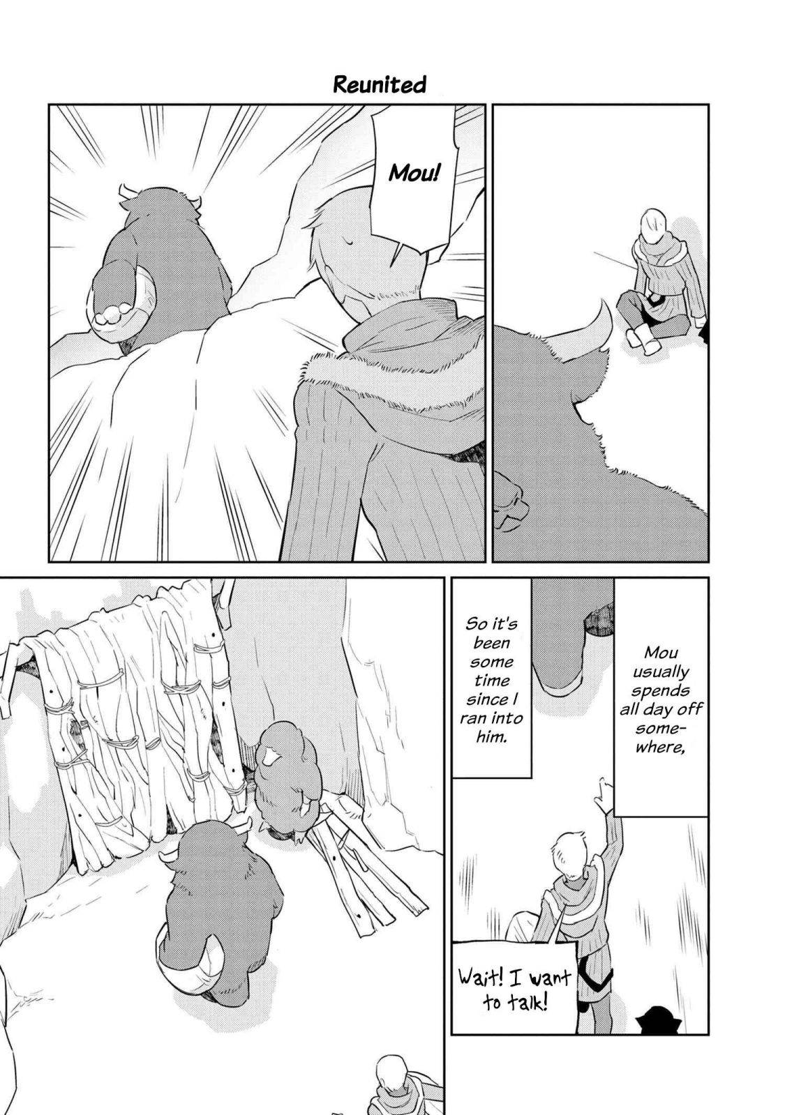 Page 4 of Chapter 31