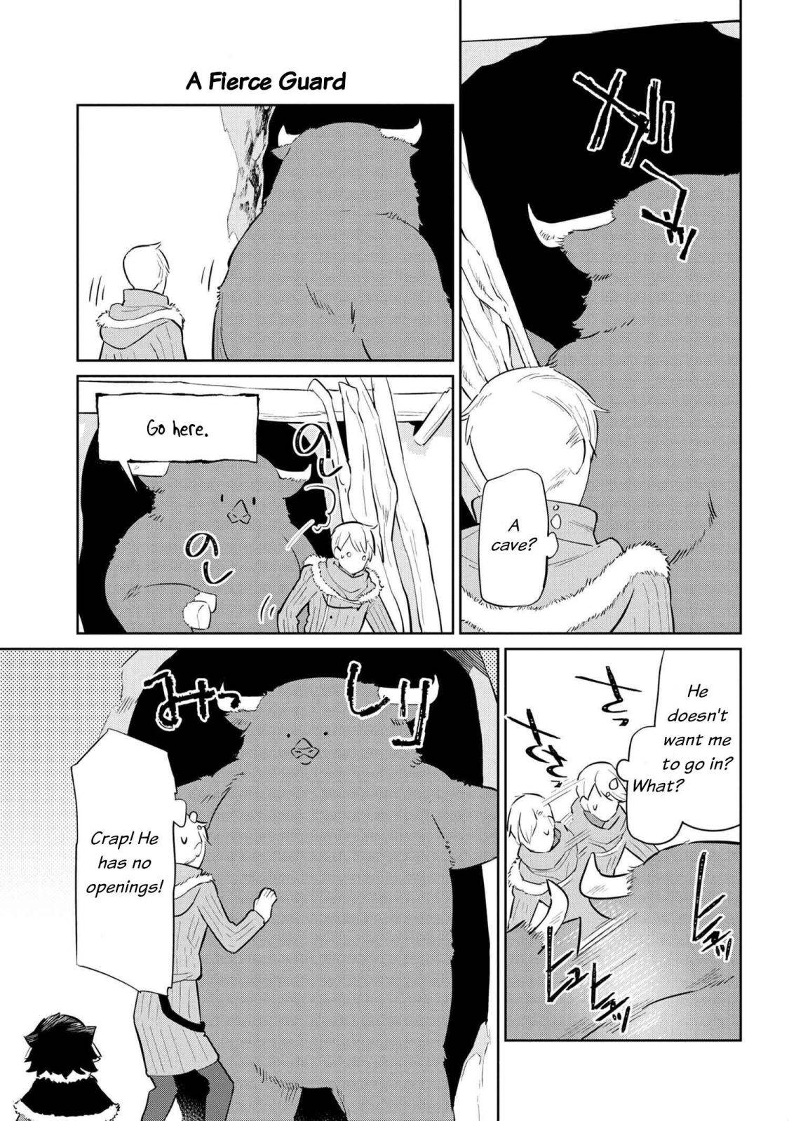 Page 5 of Chapter 31