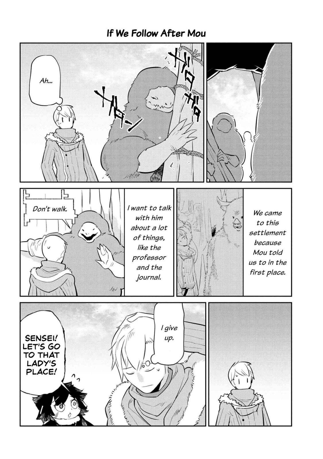 Page 6 of Chapter 31