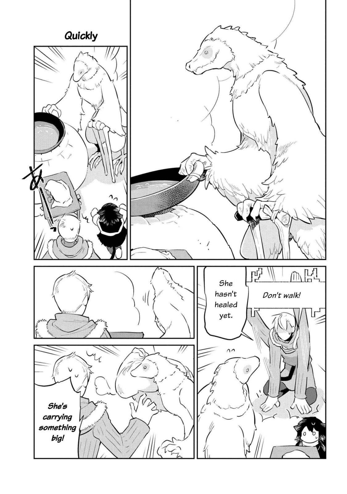 Page 7 of Chapter 31