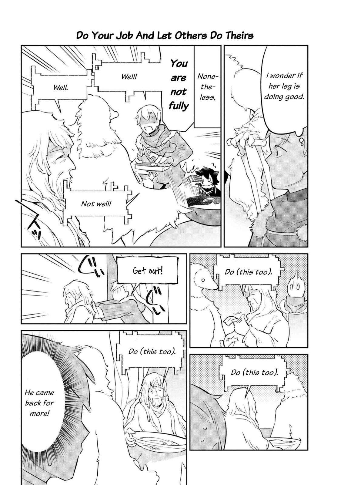 Page 8 of Chapter 31