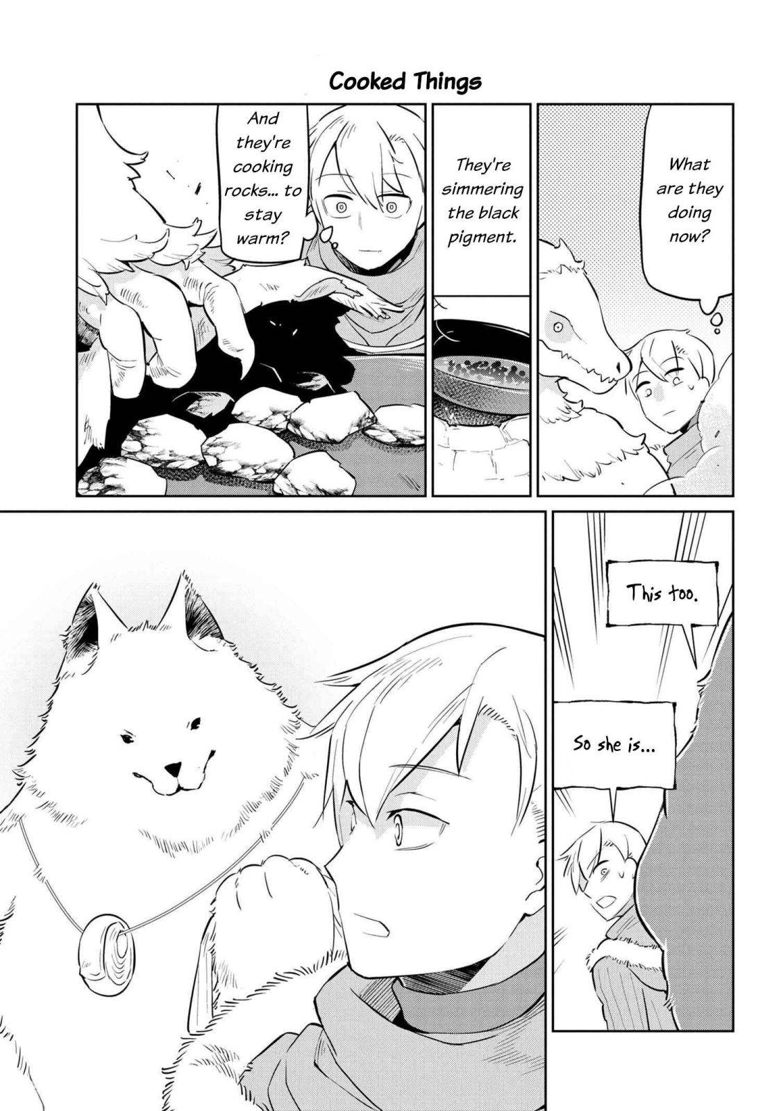 Page 9 of Chapter 31