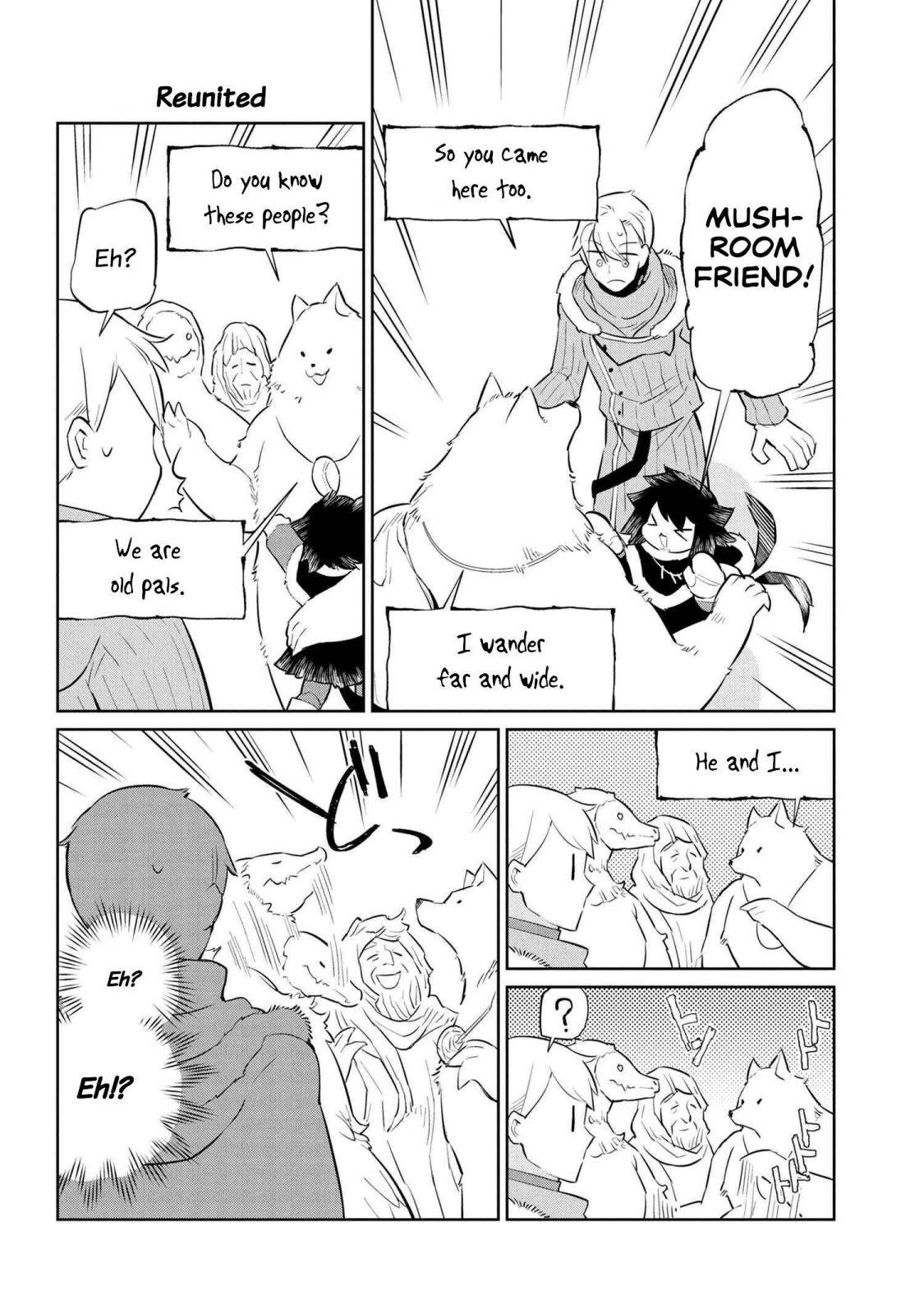 Page 10 of Chapter 31
