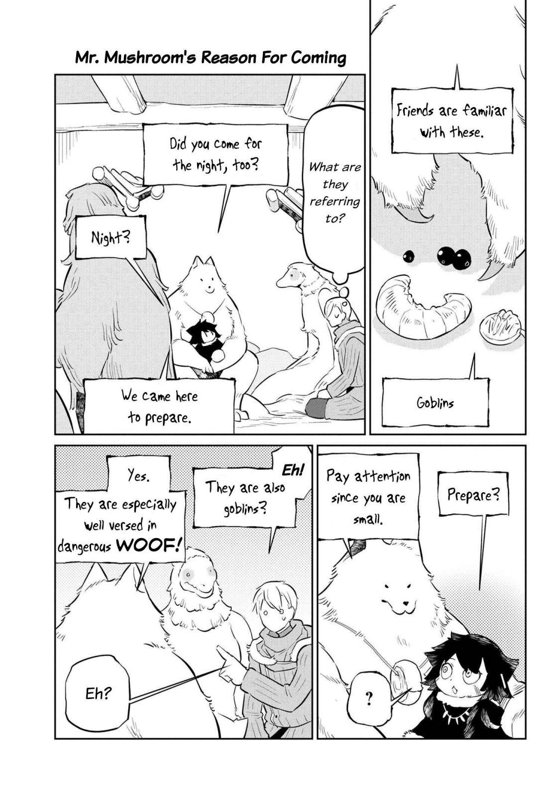 Page 11 of Chapter 31