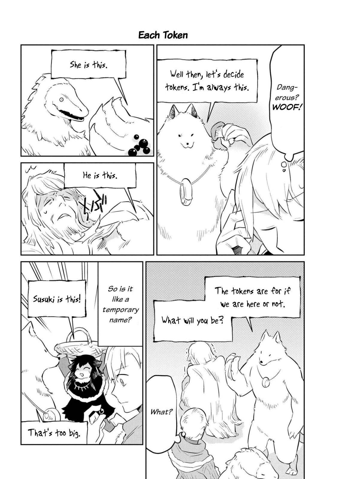 Page 12 of Chapter 31