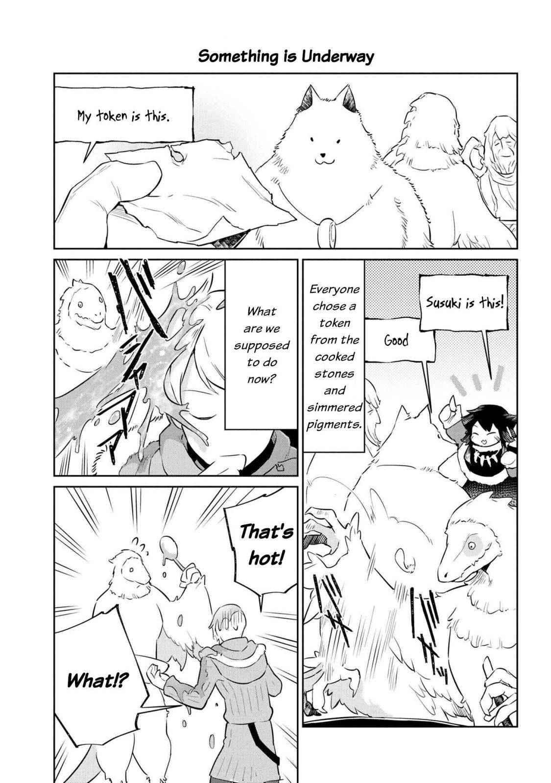 Page 13 of Chapter 31