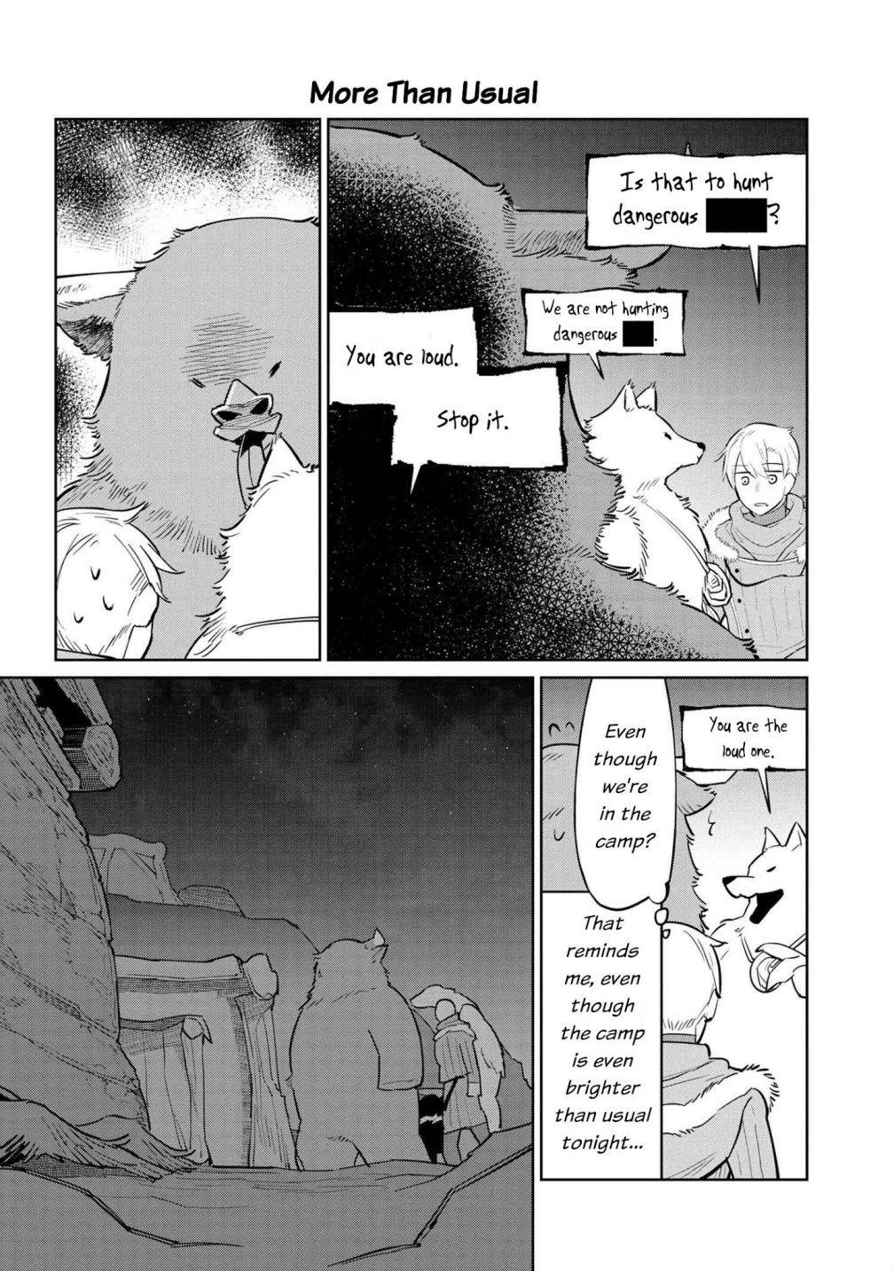Page 2 of Chapter 32