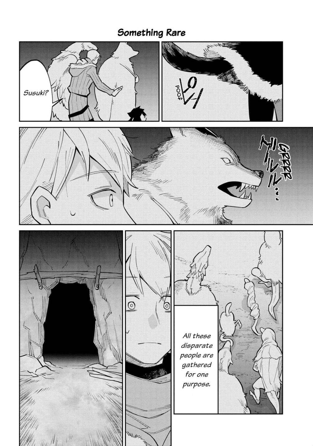 Page 4 of Chapter 32