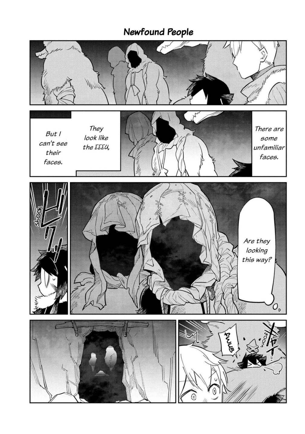 Page 5 of Chapter 32