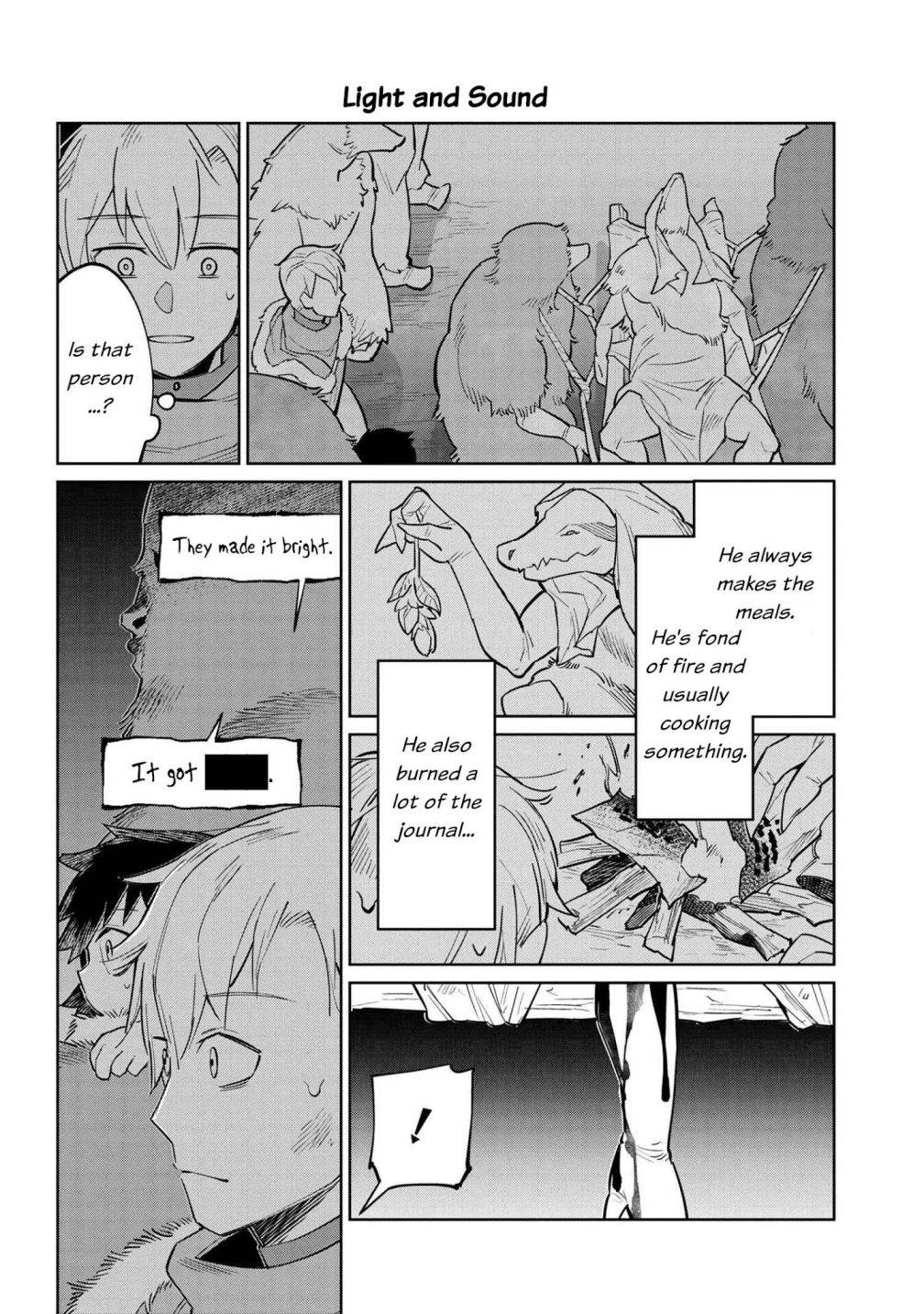 Page 6 of Chapter 32
