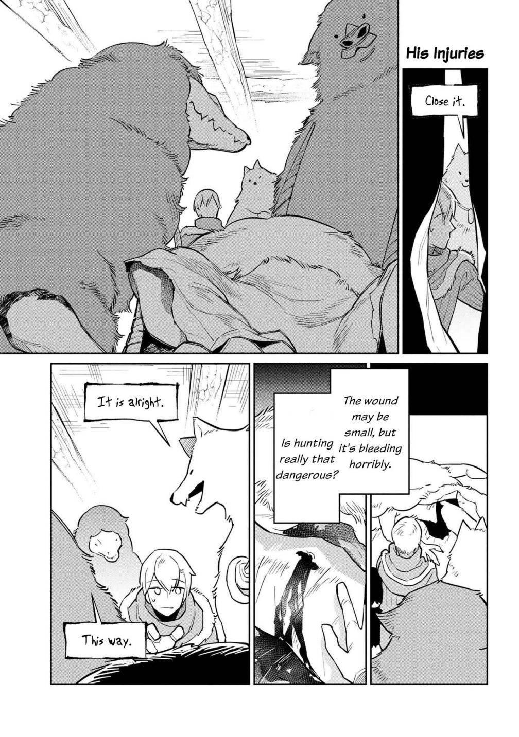 Page 7 of Chapter 32