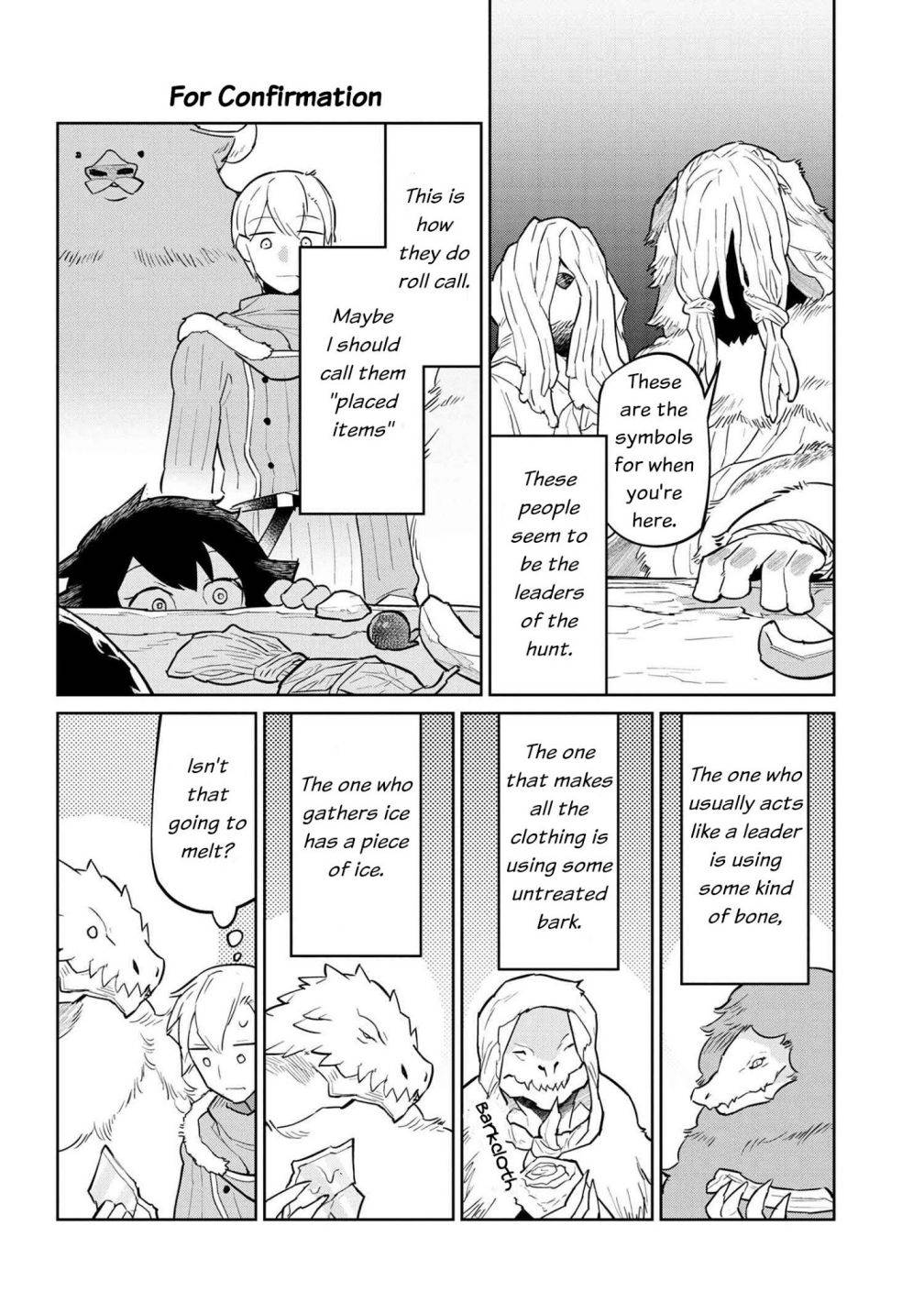 Page 8 of Chapter 32