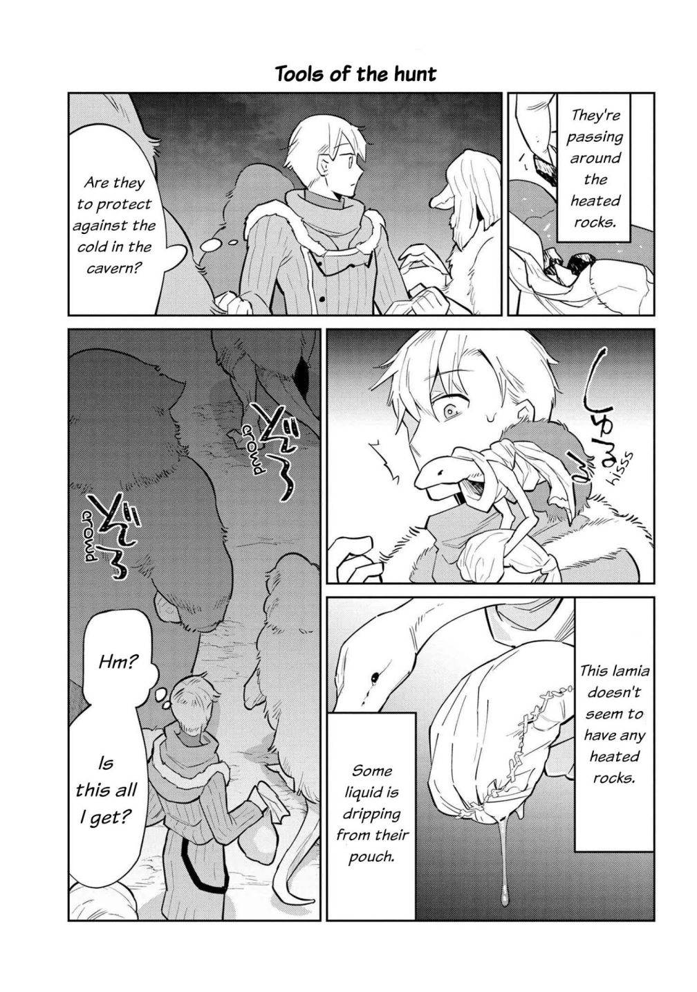 Page 9 of Chapter 32