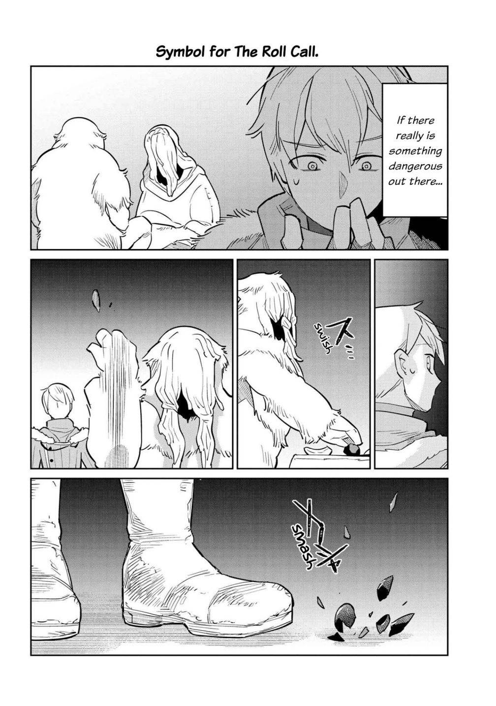 Page 10 of Chapter 32