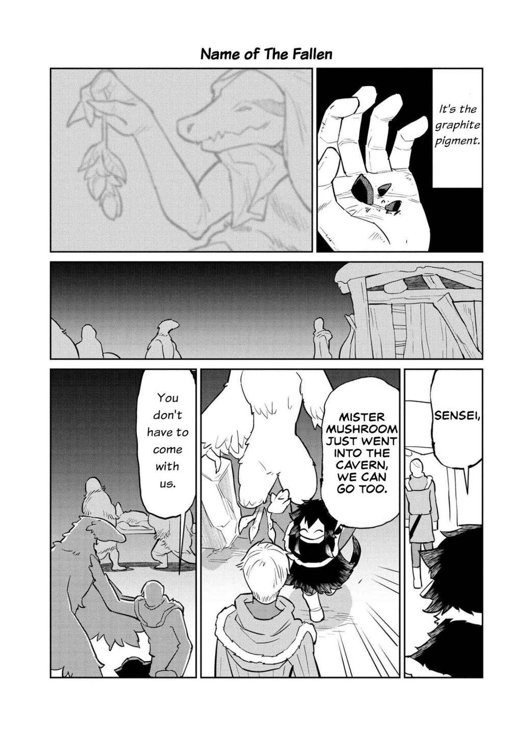 Page 11 of Chapter 32