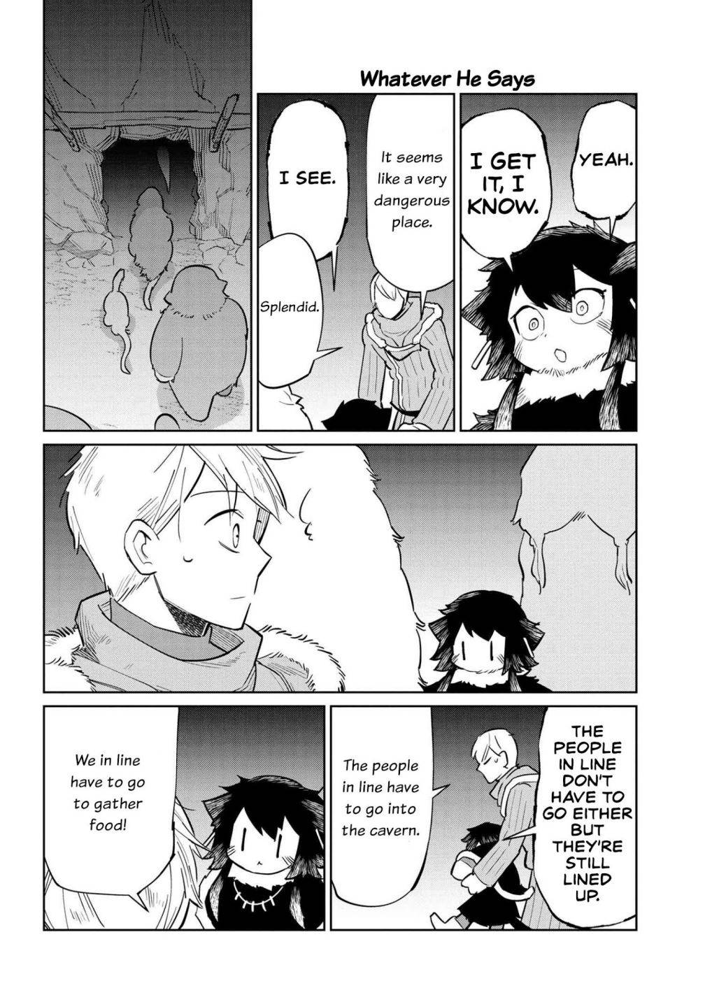 Page 12 of Chapter 32