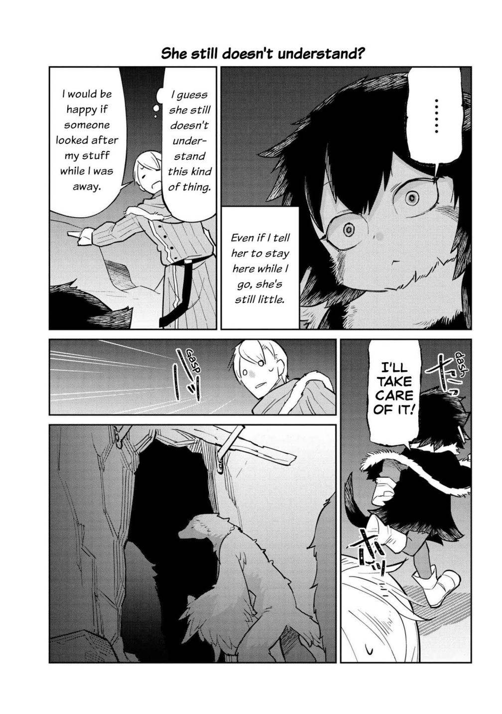 Page 13 of Chapter 32