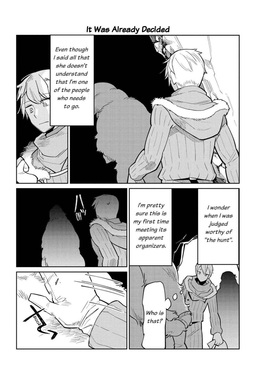Page 14 of Chapter 32