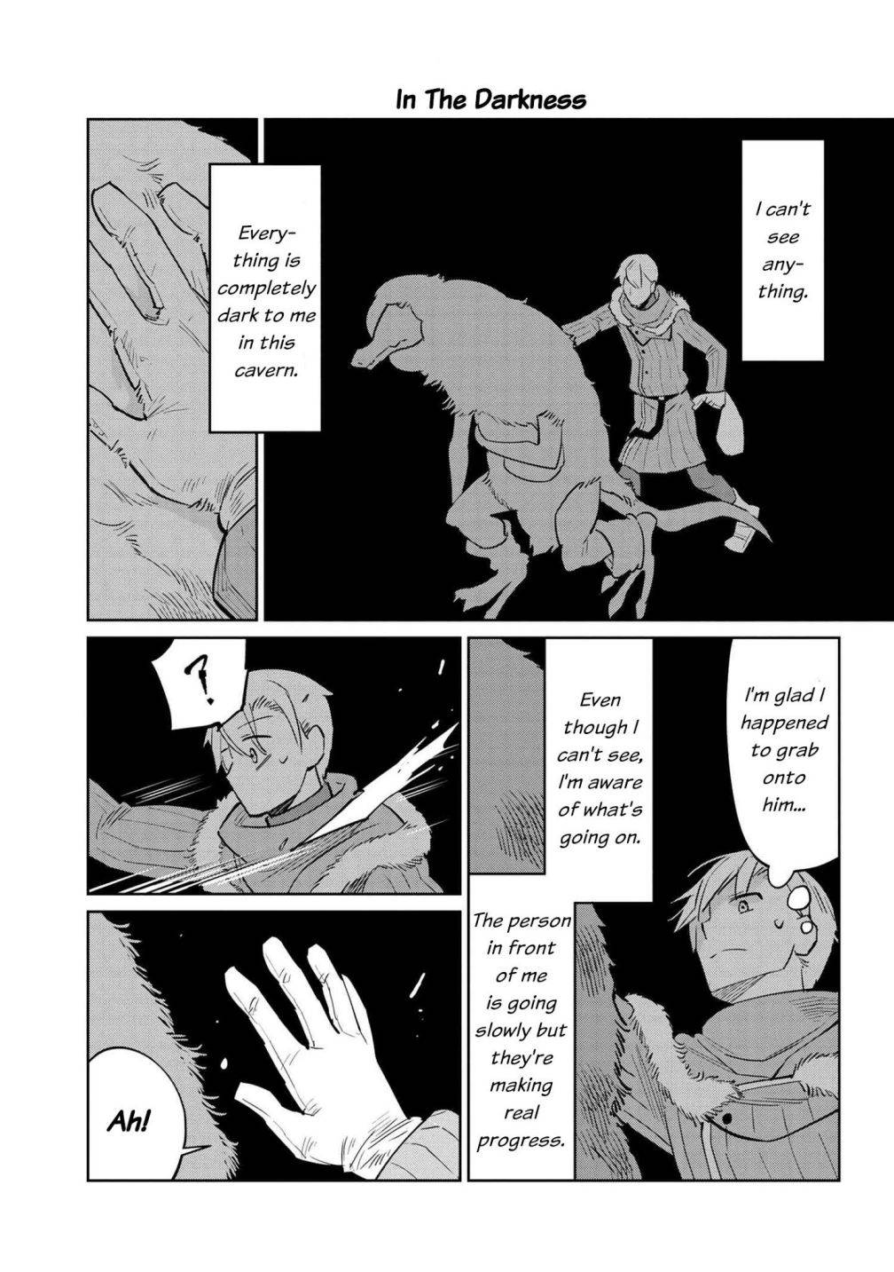 Page 15 of Chapter 32