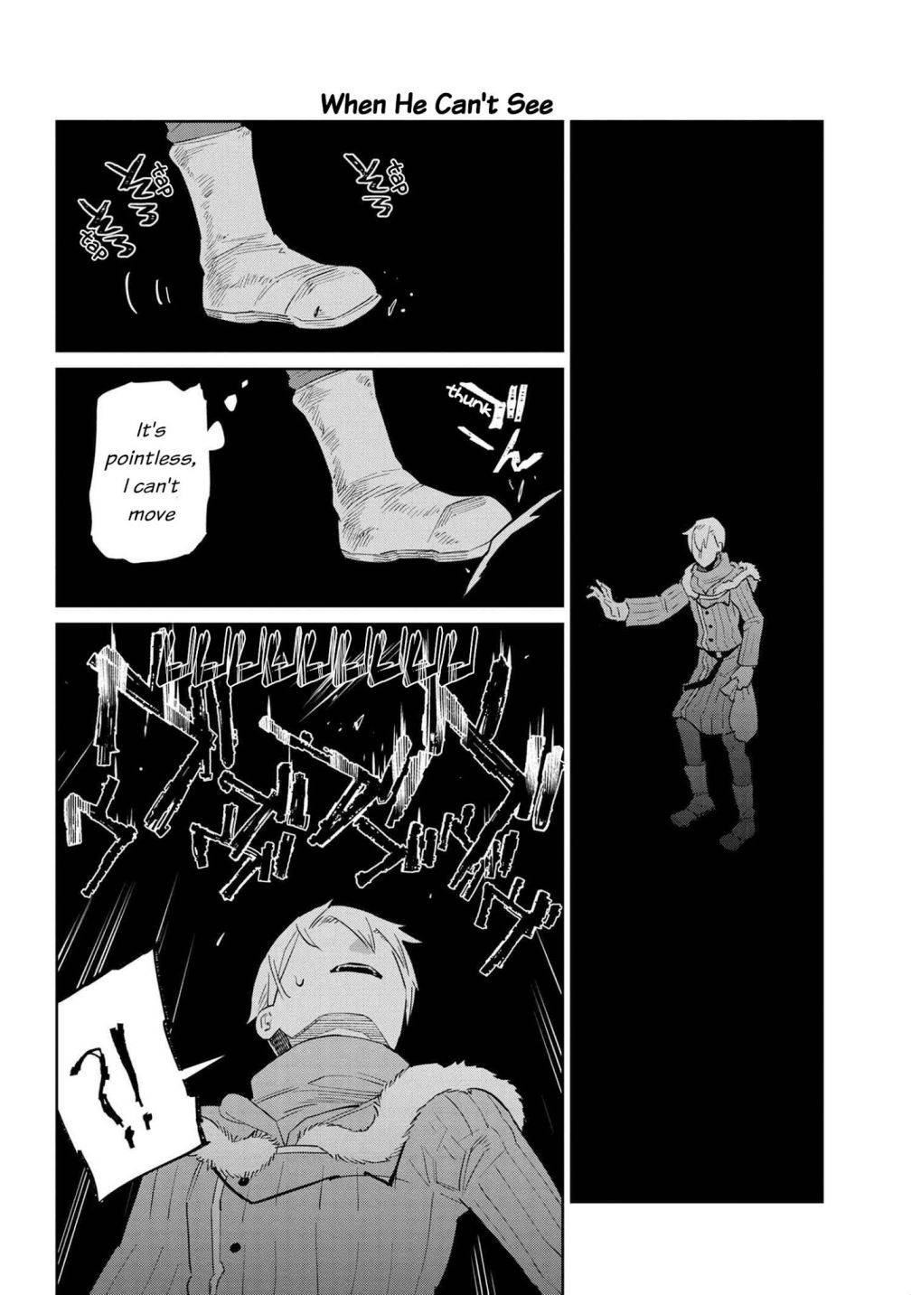 Page 16 of Chapter 32