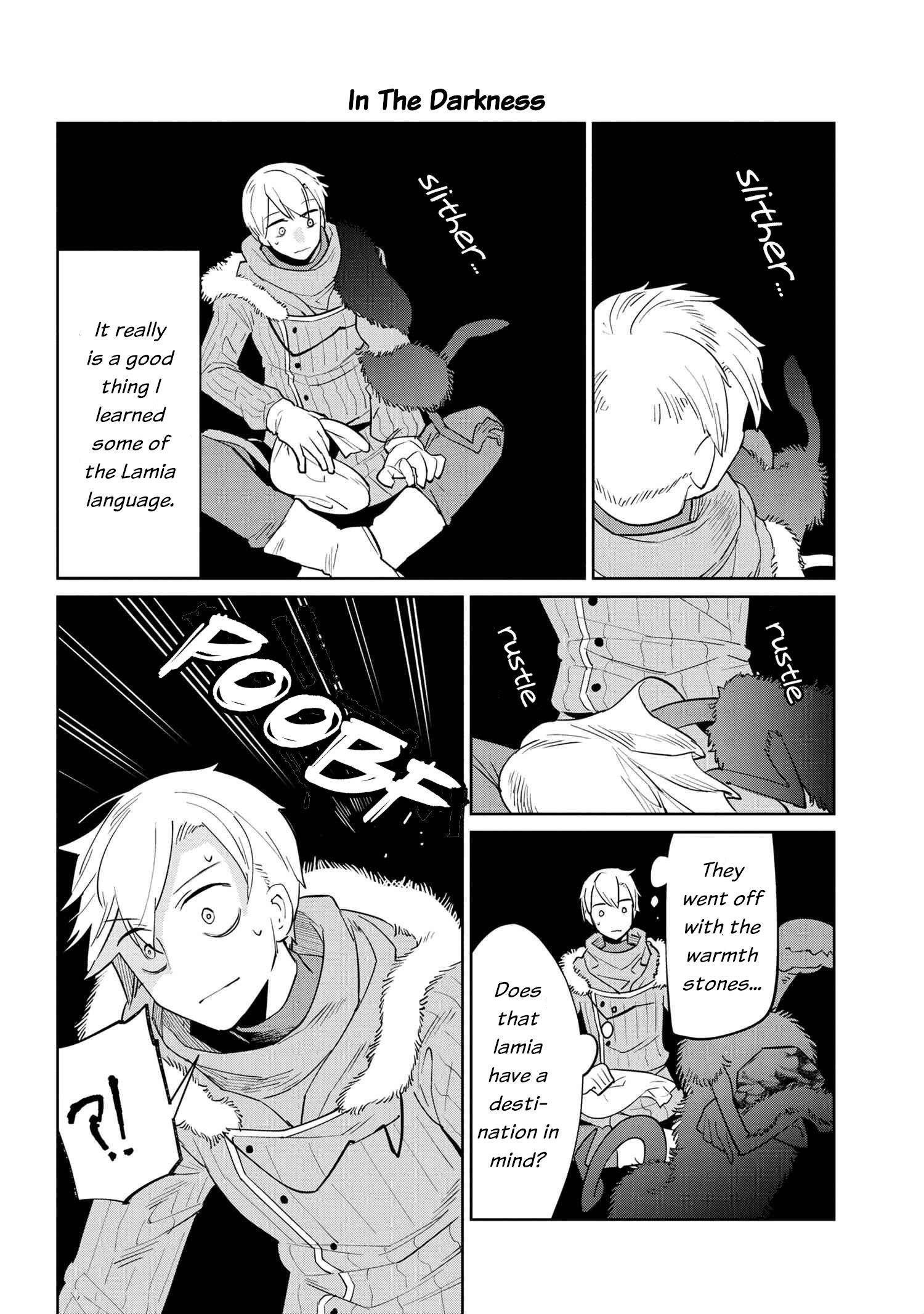 Page 2 of Chapter 33