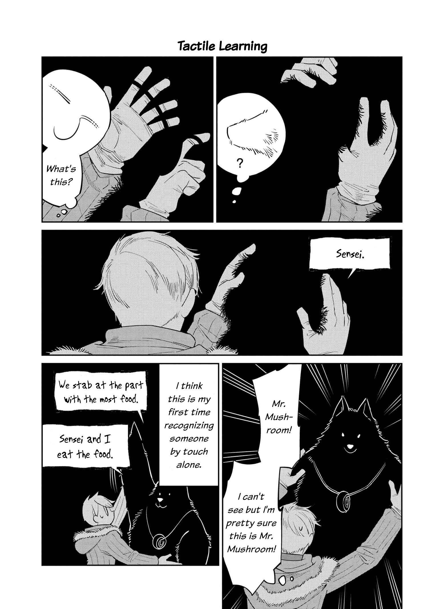 Page 3 of Chapter 33