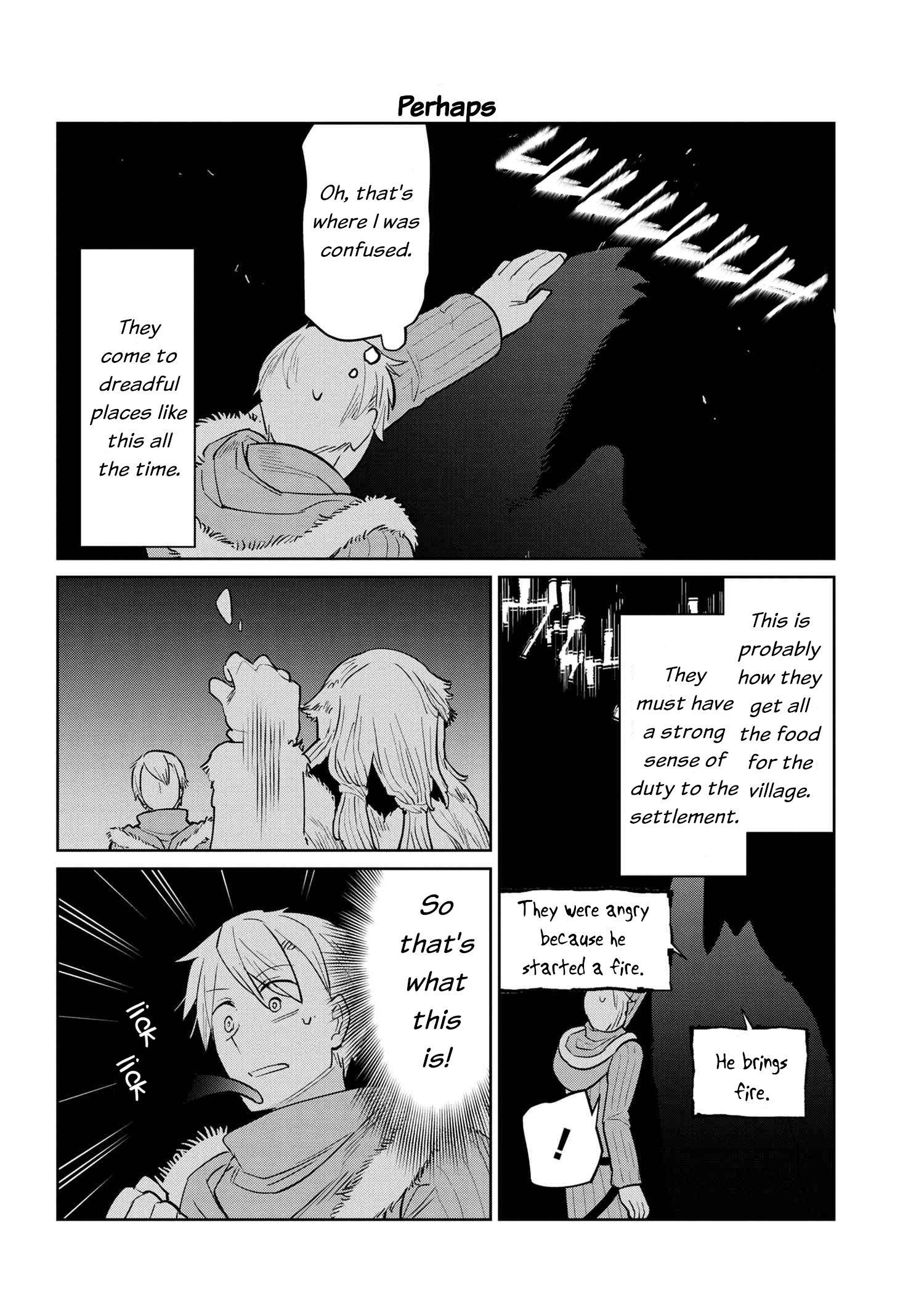 Page 4 of Chapter 33