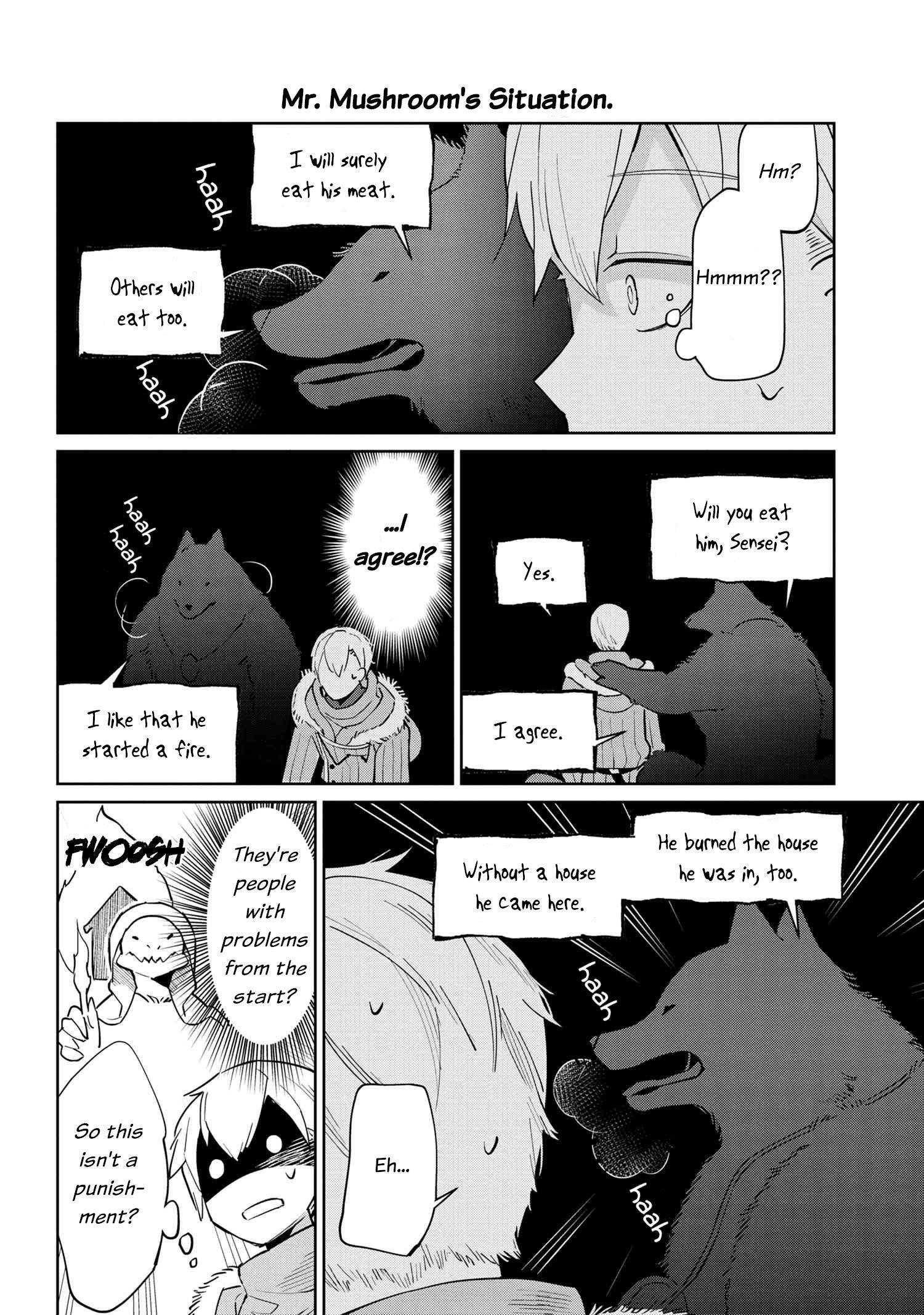 Page 6 of Chapter 33