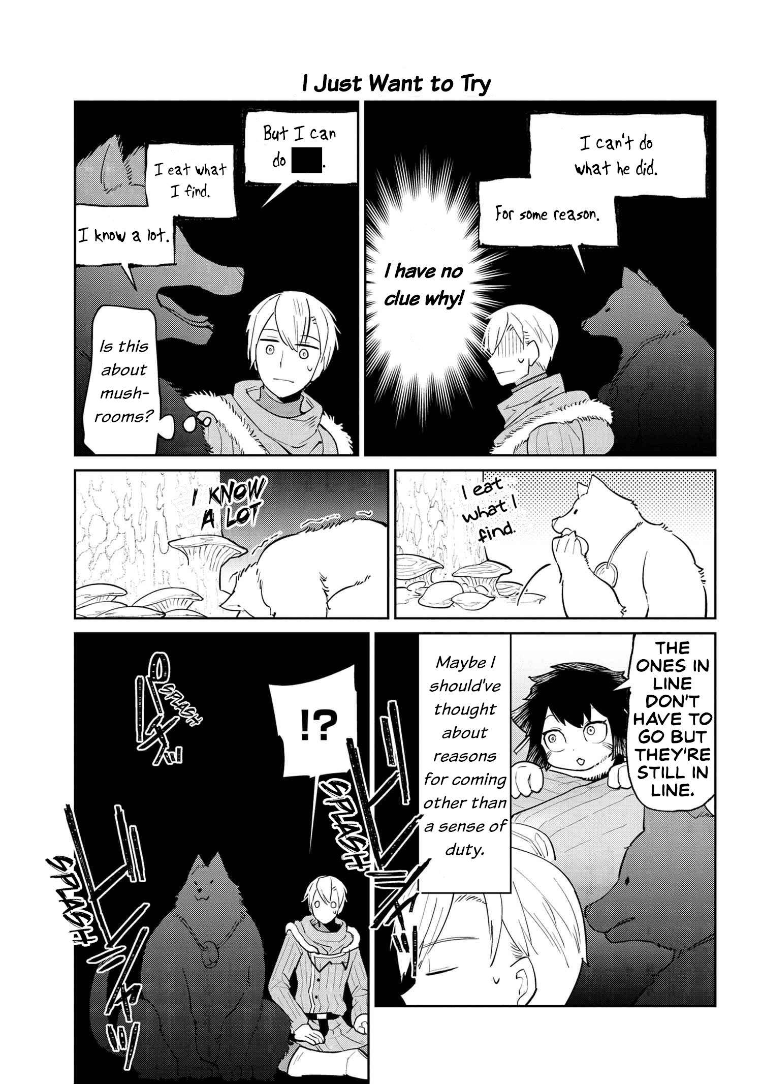 Page 7 of Chapter 33