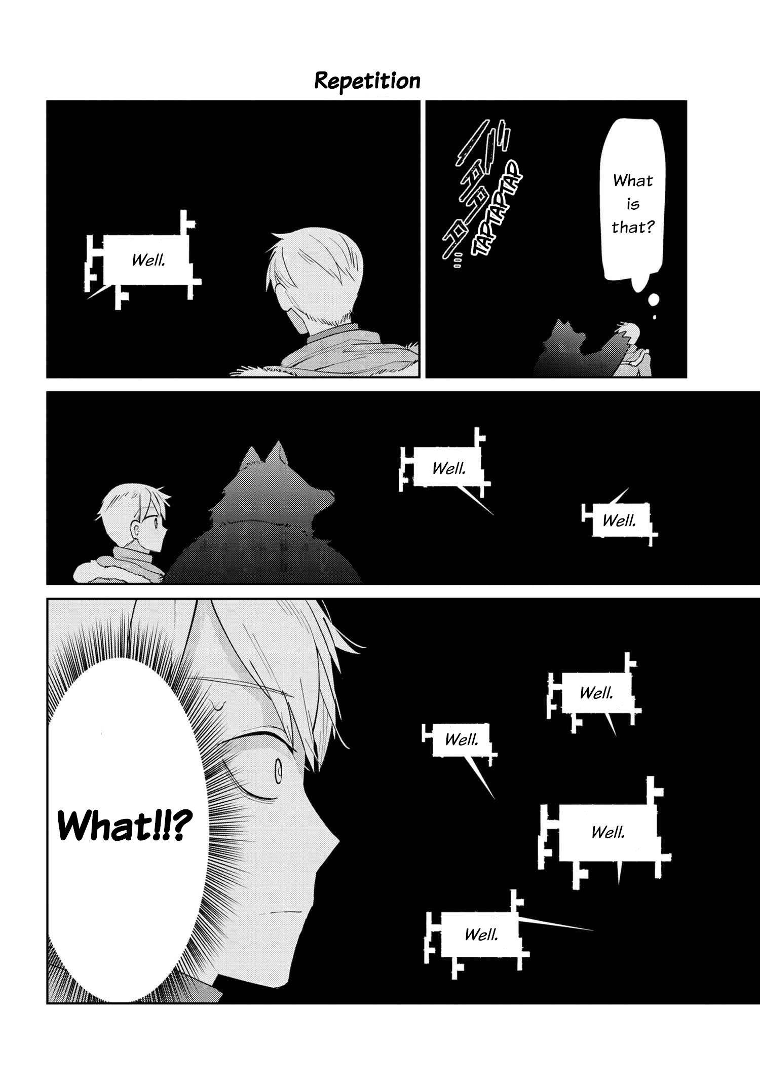 Page 8 of Chapter 33