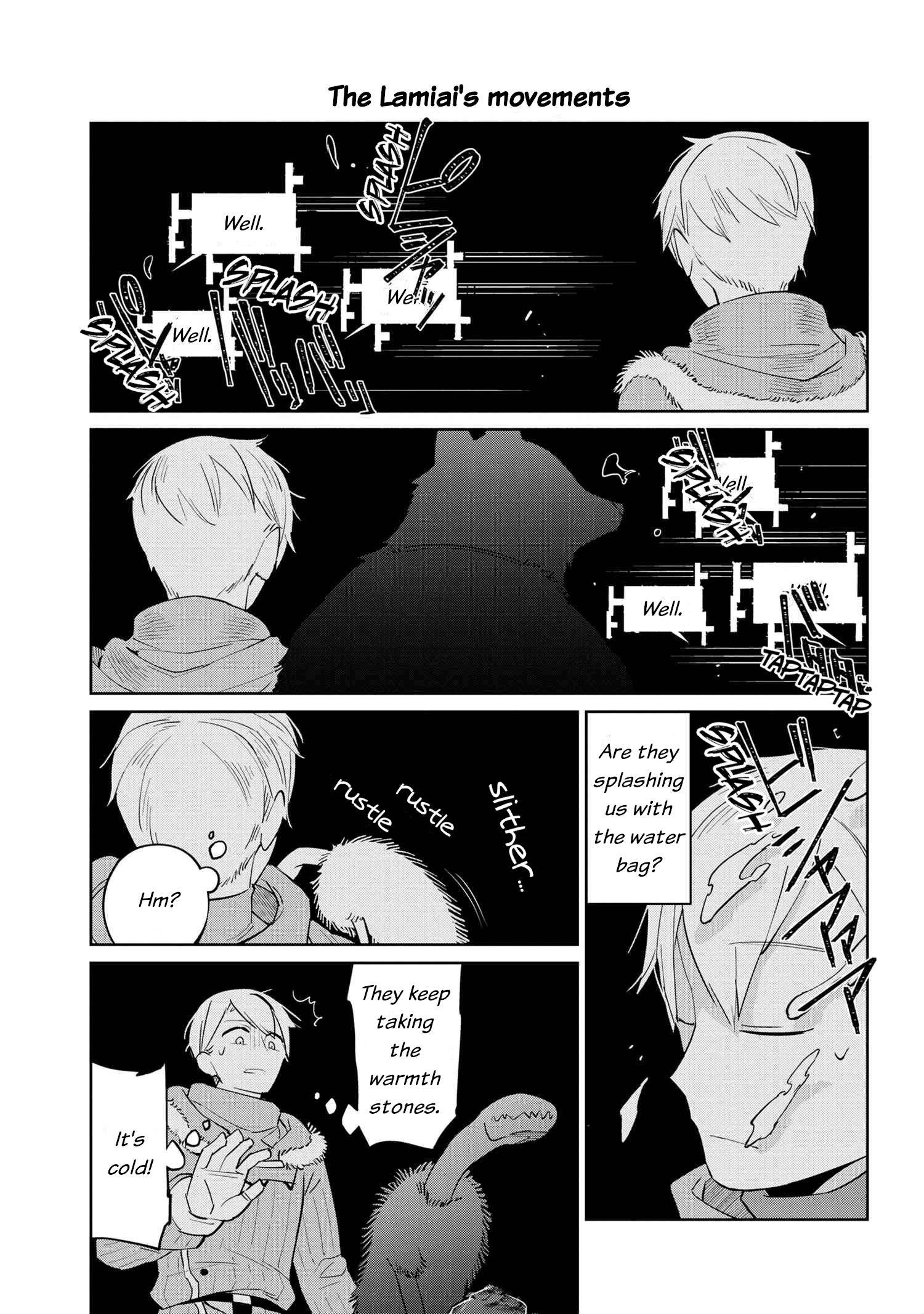 Page 9 of Chapter 33