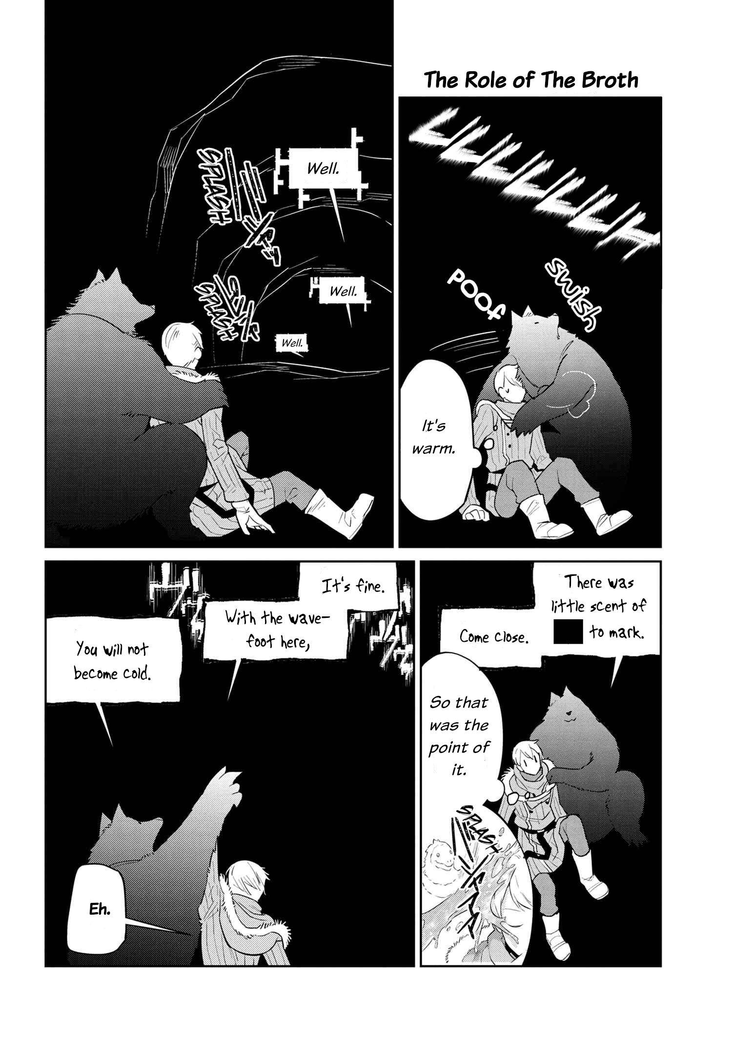 Page 10 of Chapter 33