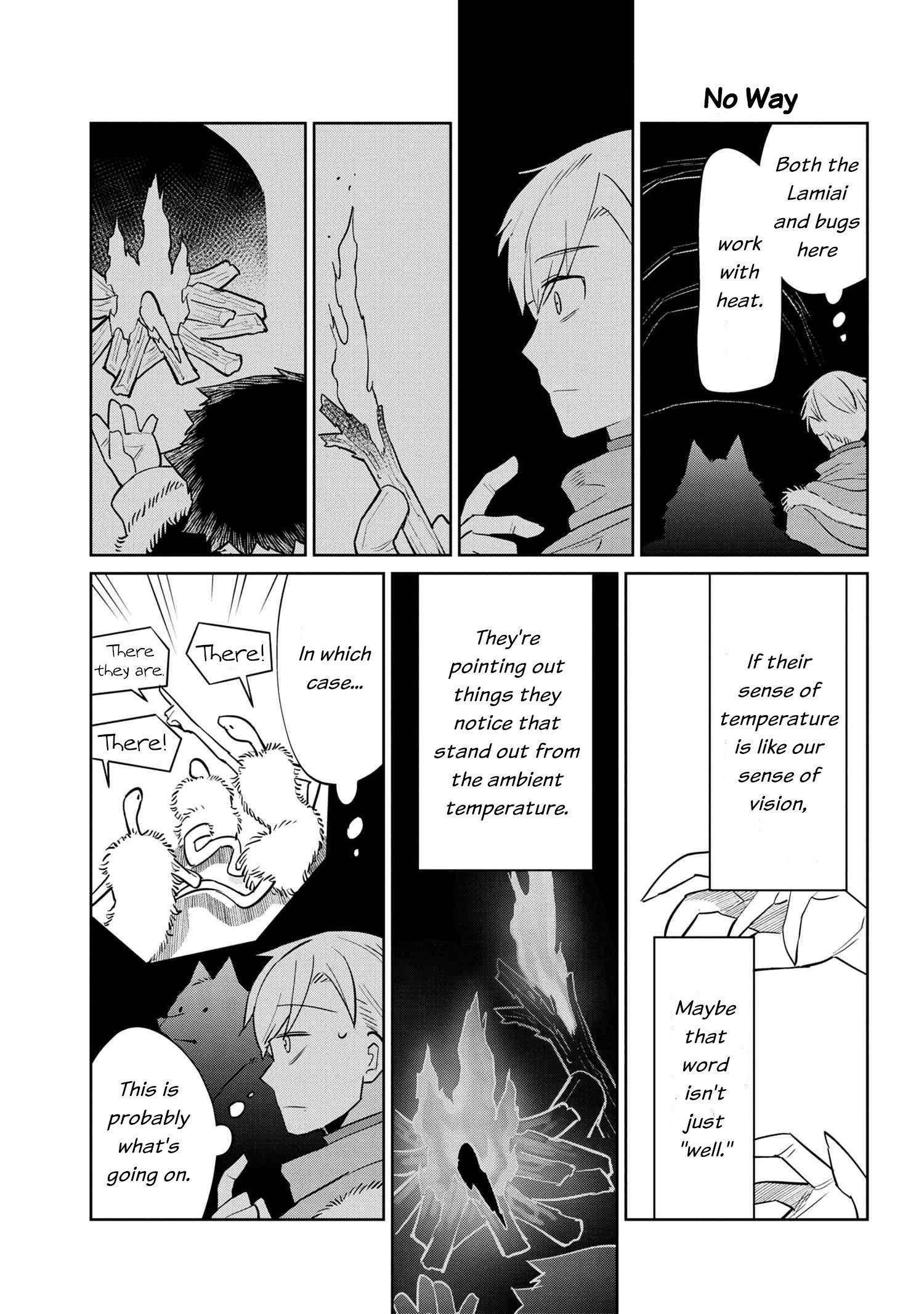 Page 11 of Chapter 33