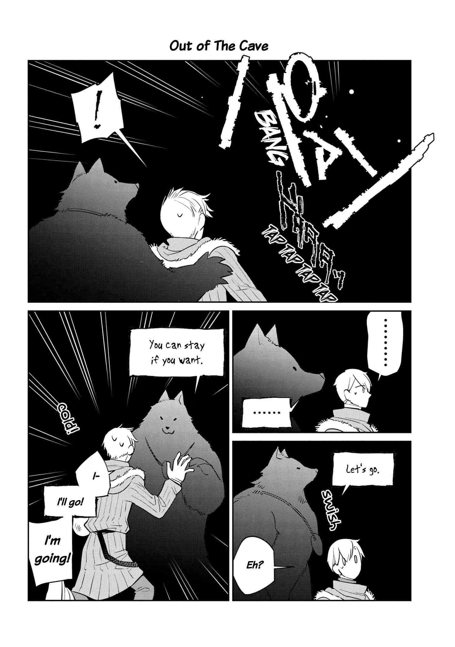Page 12 of Chapter 33