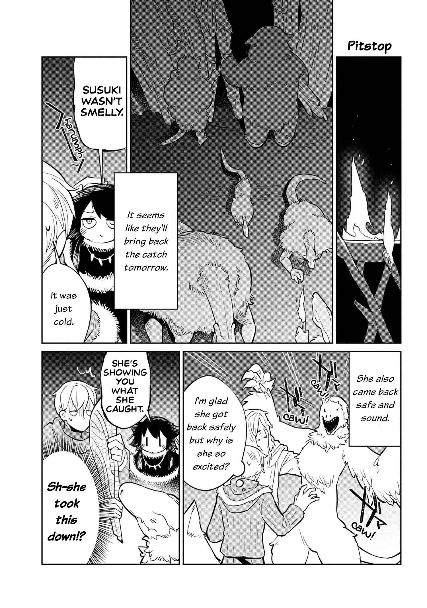 Page 13 of Chapter 33
