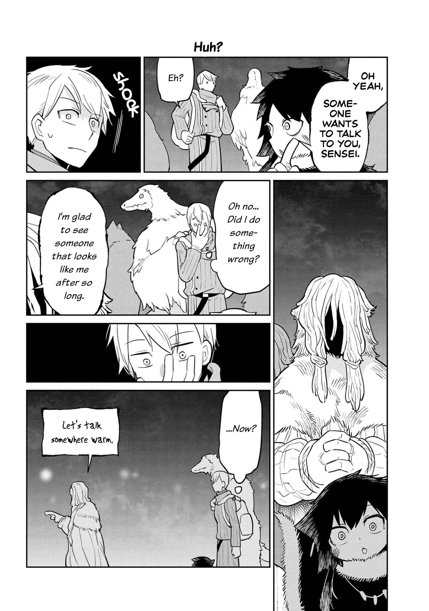 Page 14 of Chapter 33