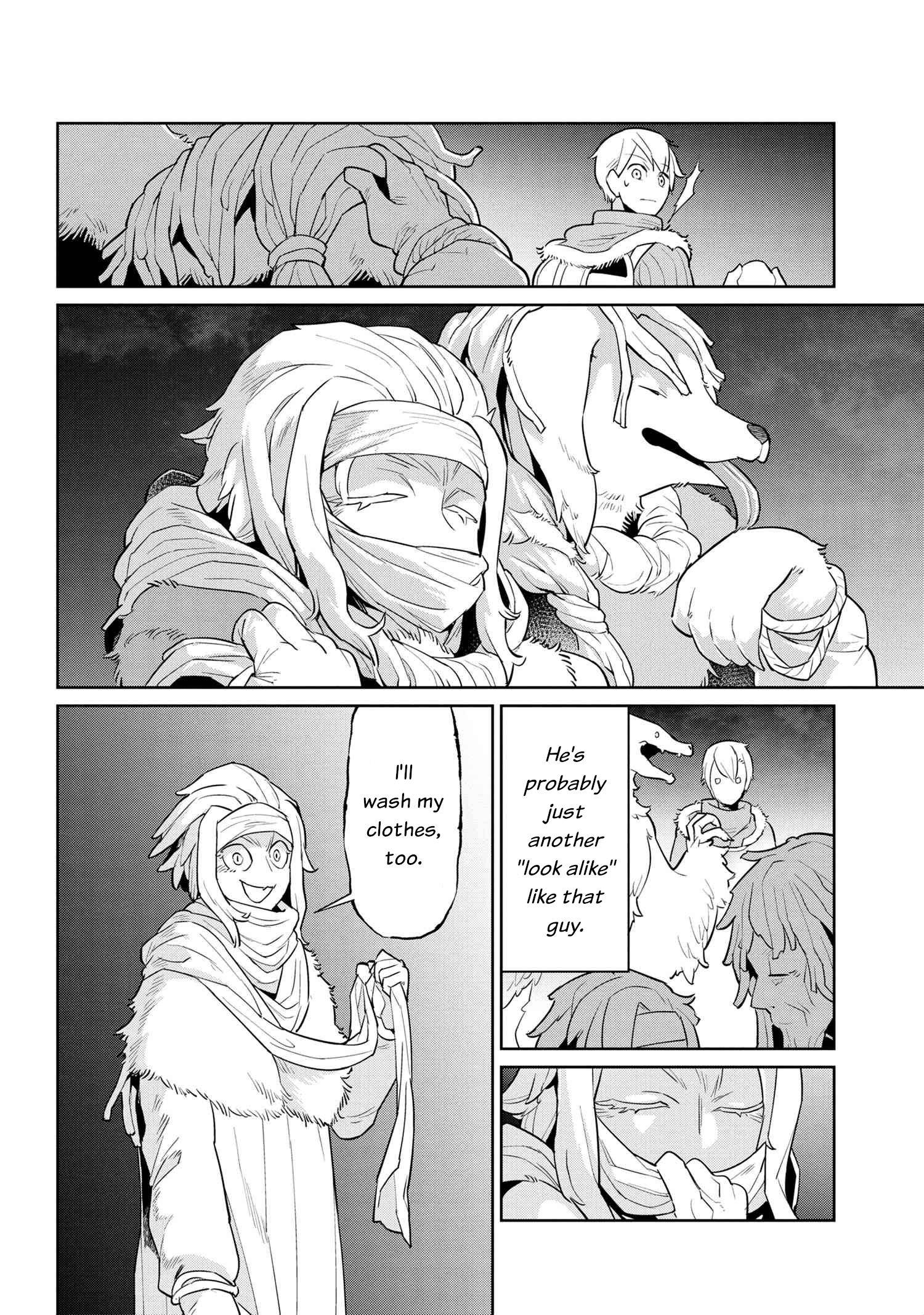 Page 2 of Chapter 34