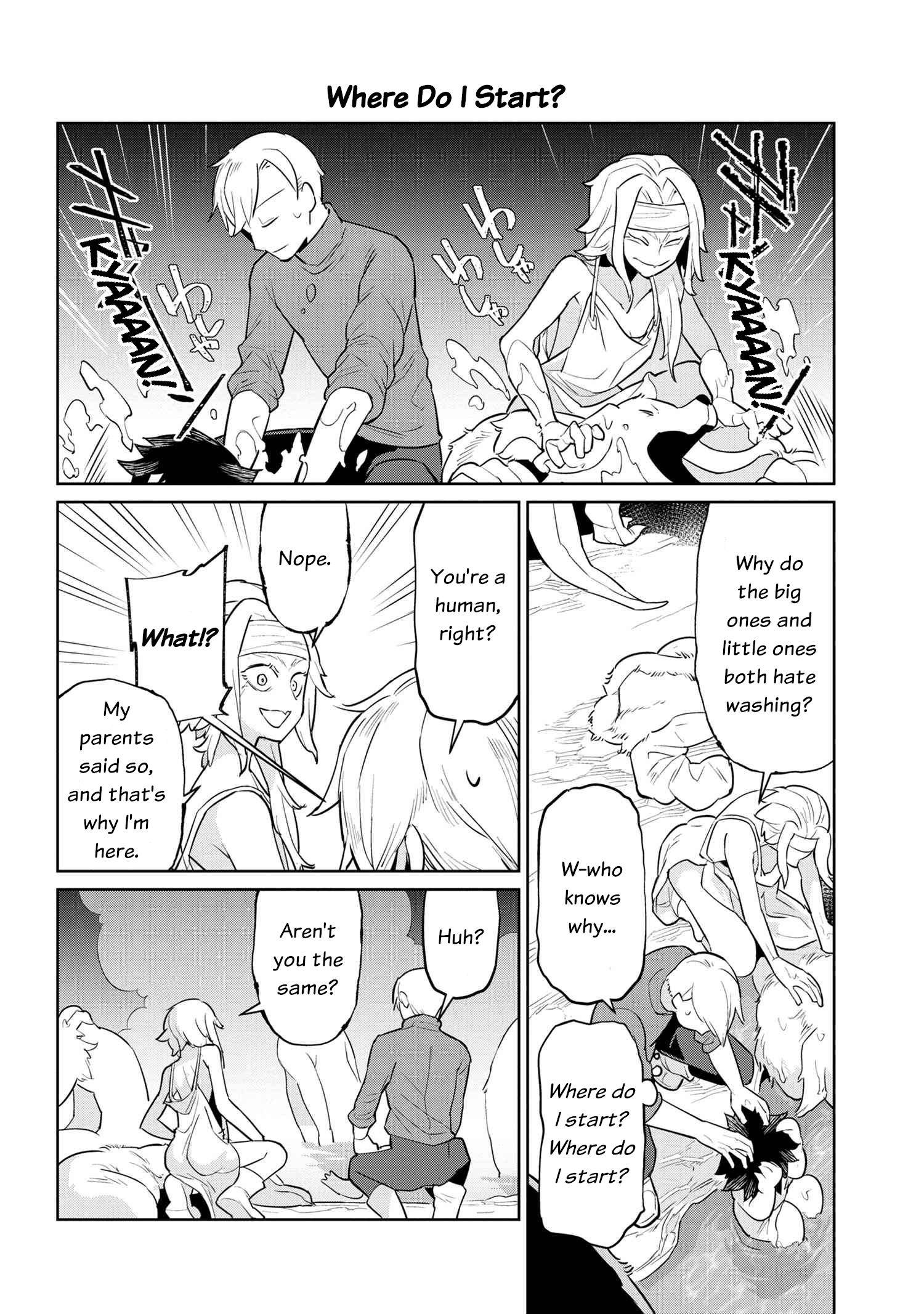 Page 4 of Chapter 34