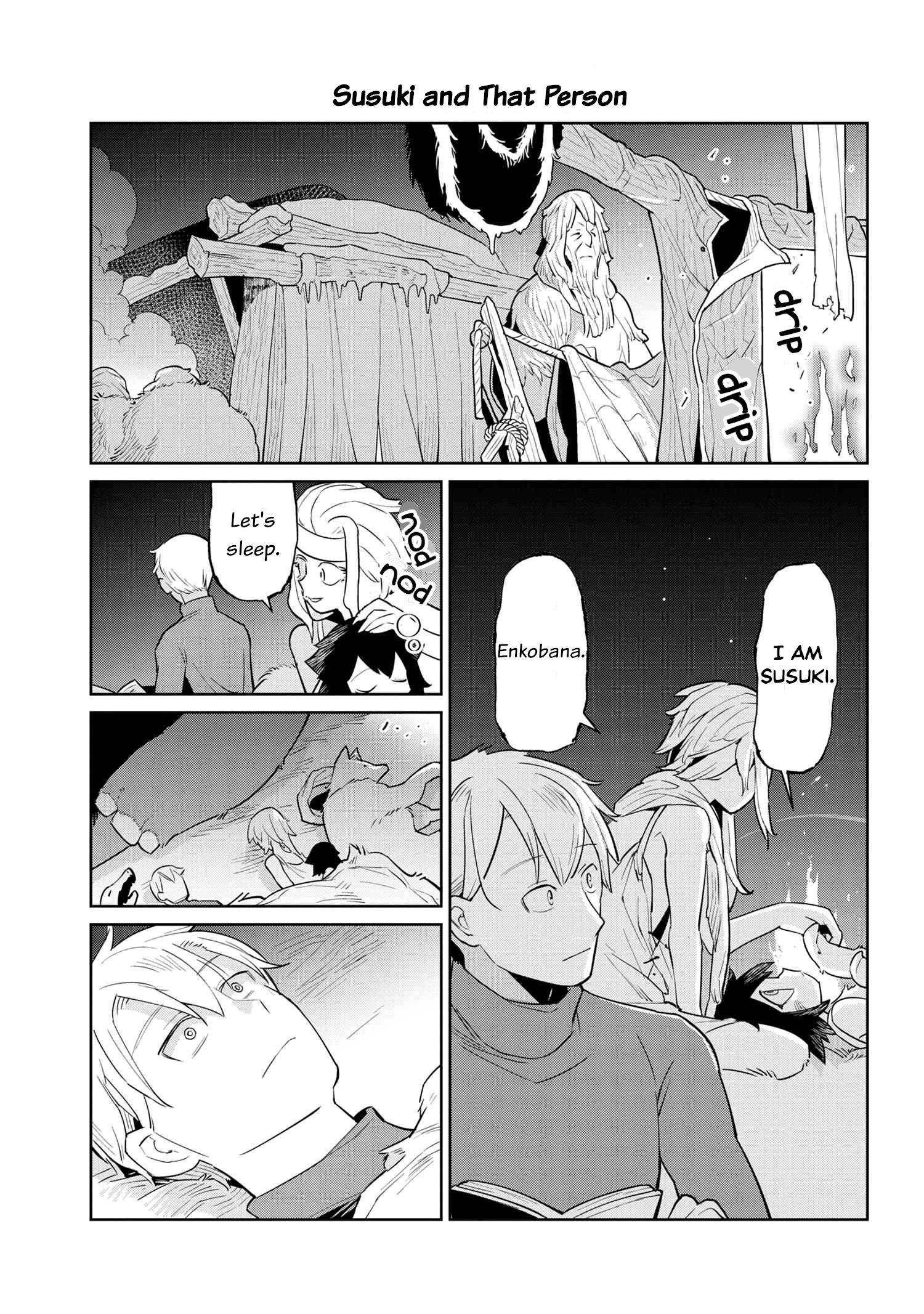 Page 5 of Chapter 34